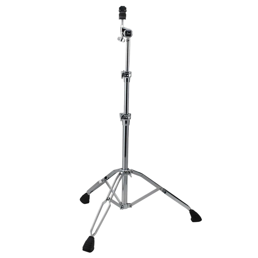 Vorderes Coverbild Pearl C-1030