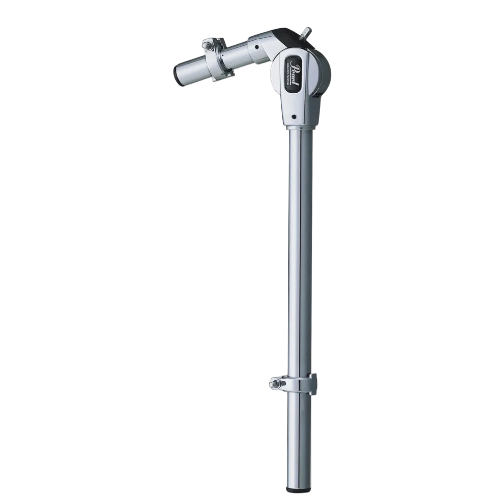 Vorderes Coverbild Pearl TH-1030