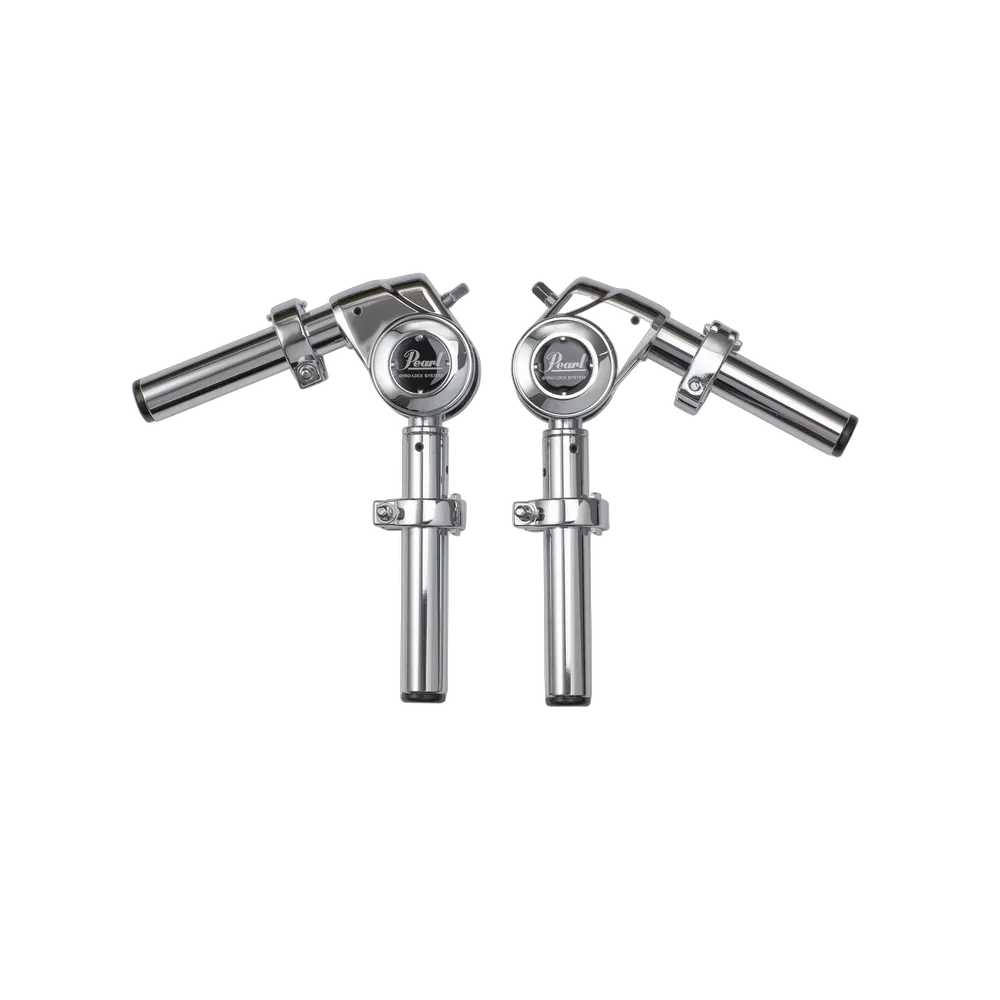 Vorderes Coverbild Pearl TH-1030S