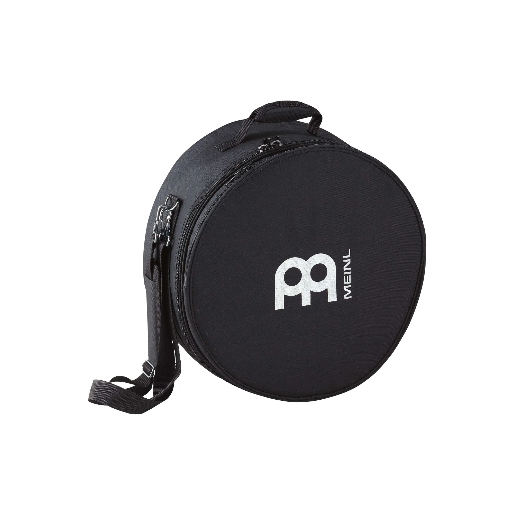 Meinl MCA-12