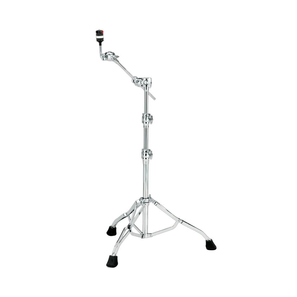 Vorderes Coverbild TAMA HC103BW STAR