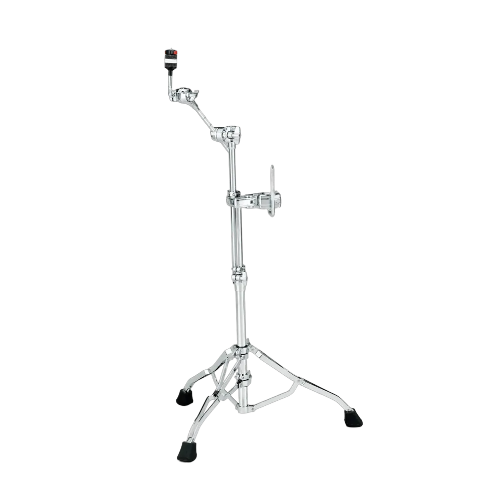 Vorderes Coverbild TAMA HTC107W STAR