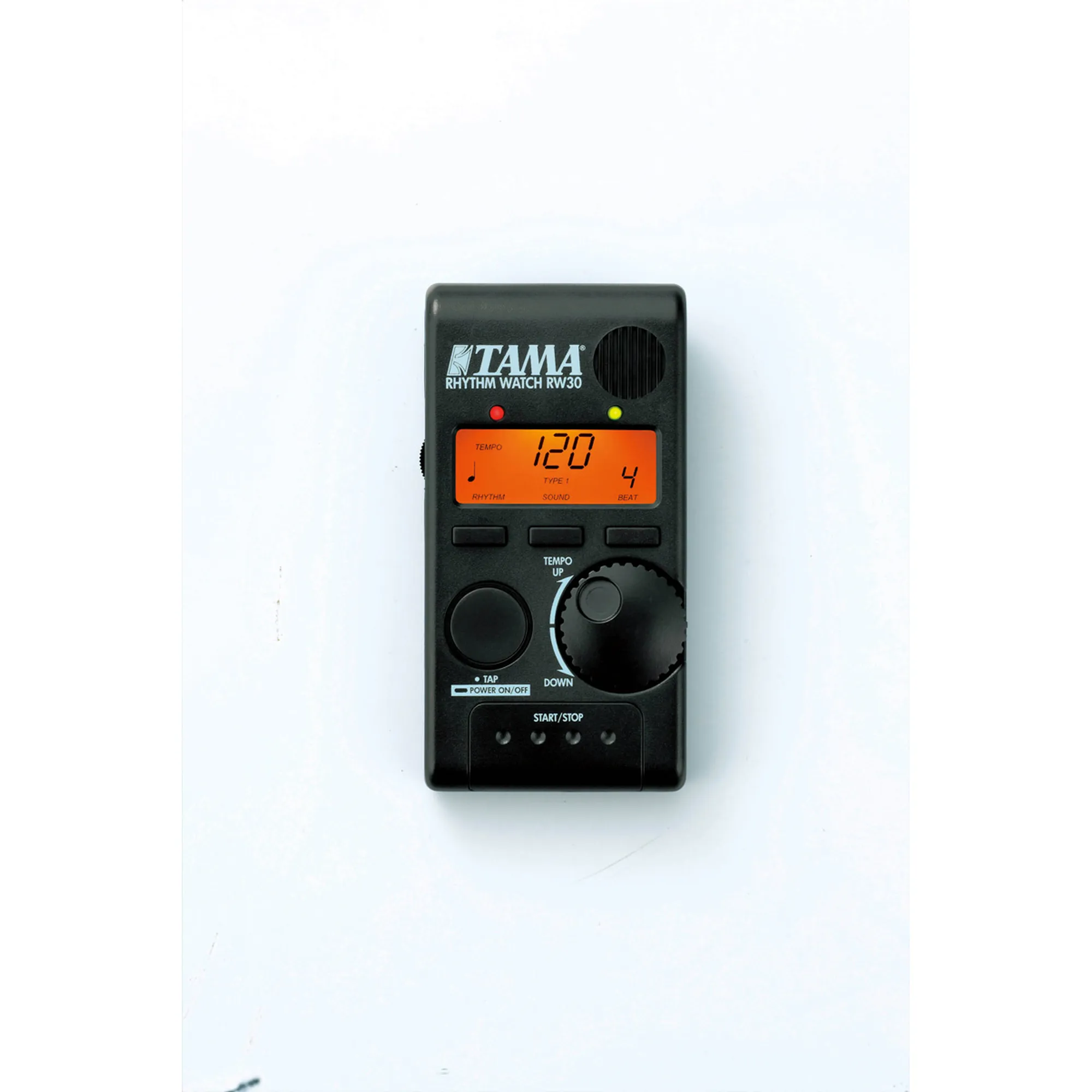 TAMA RW30 Rhythm Watch Mini