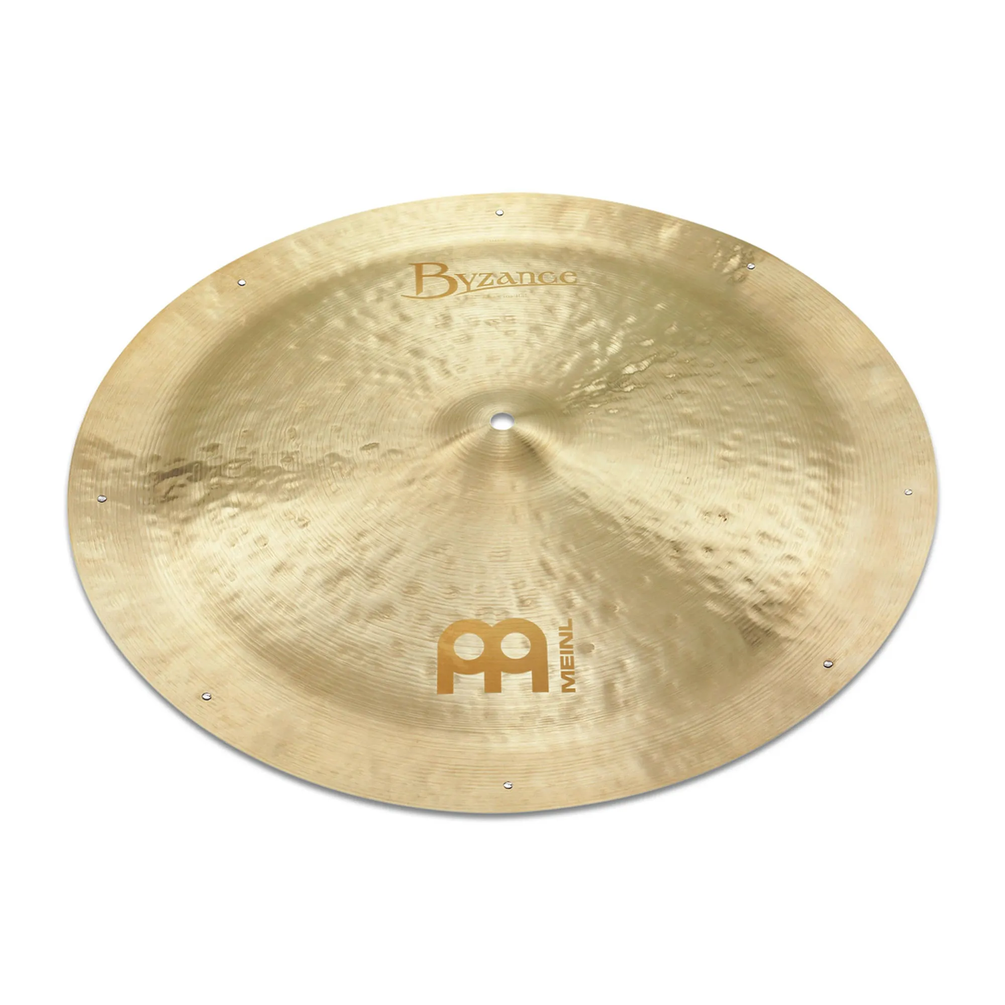 Meinl 22" Byzance Jazz China