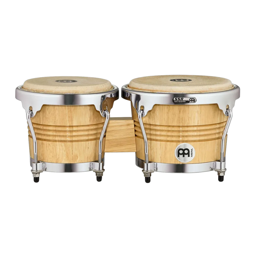 Meinl WB200NT-CH