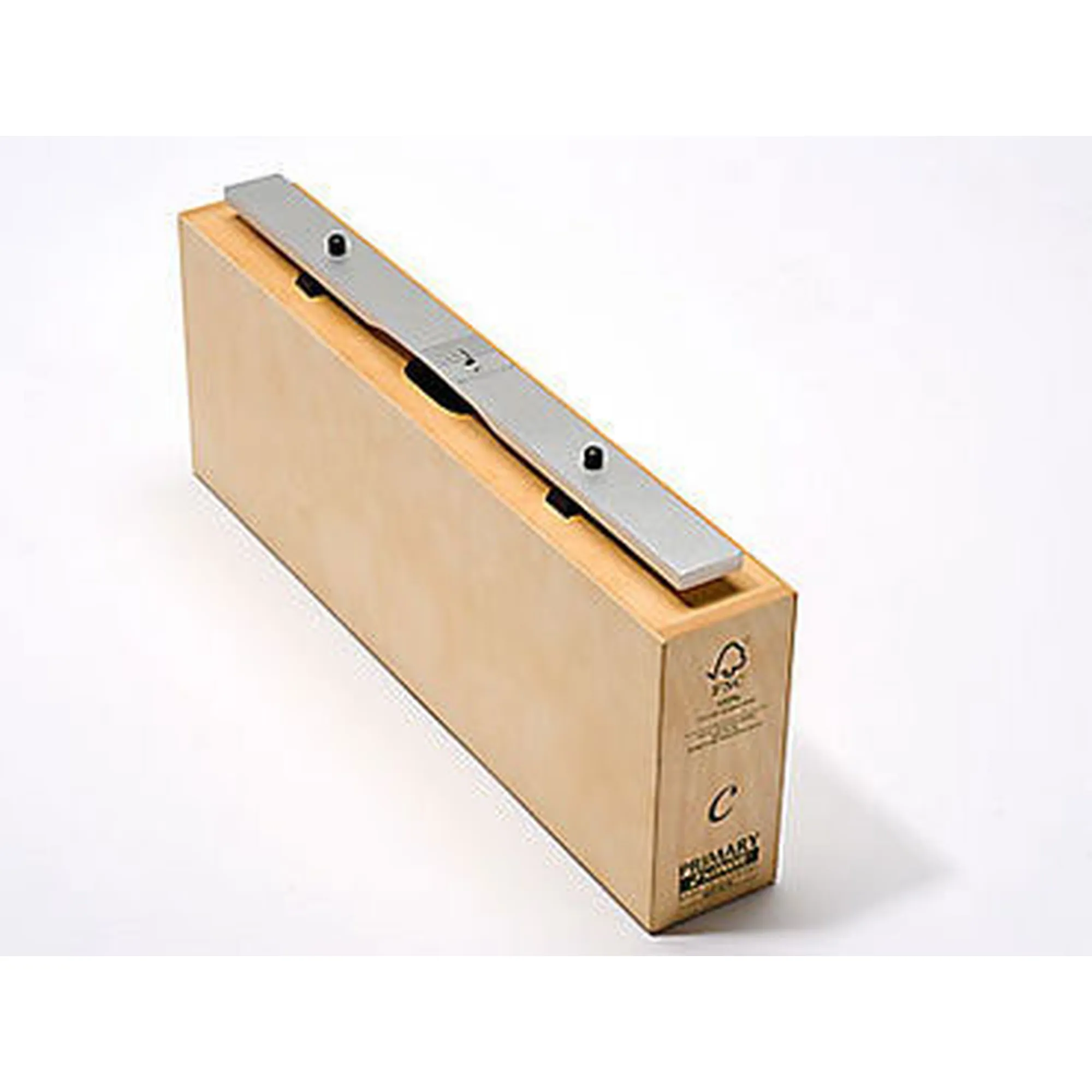 Vorderes Coverbild Sonor KSP 50 M f#