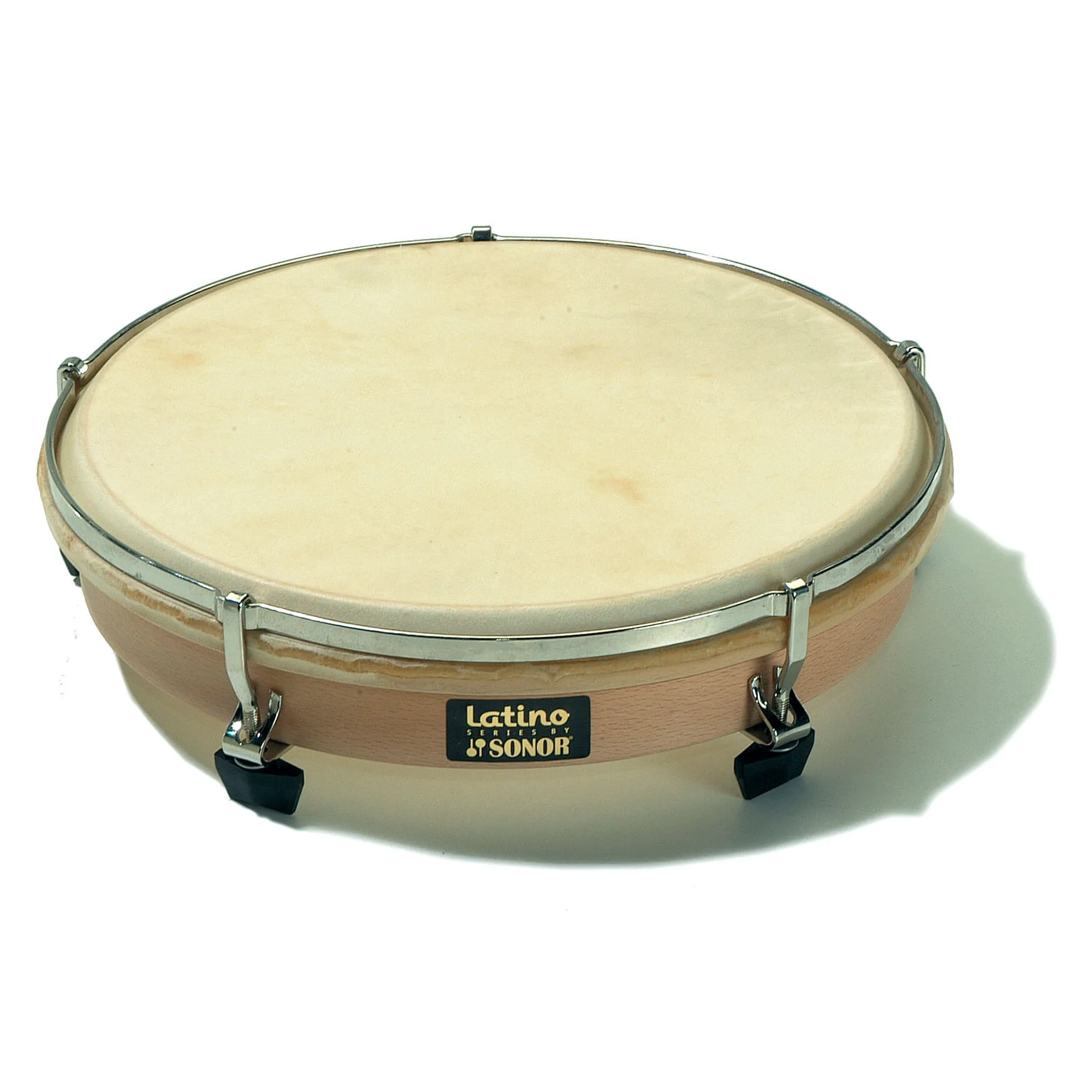 Sonor LHDN 10