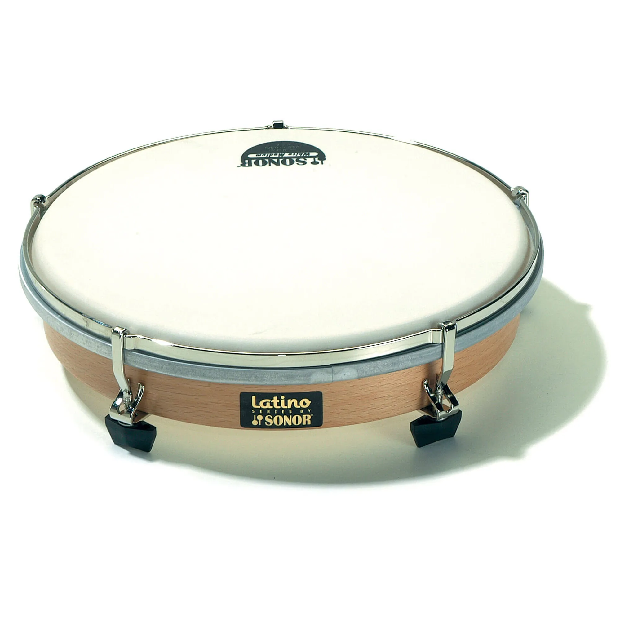 Sonor LHDP 10