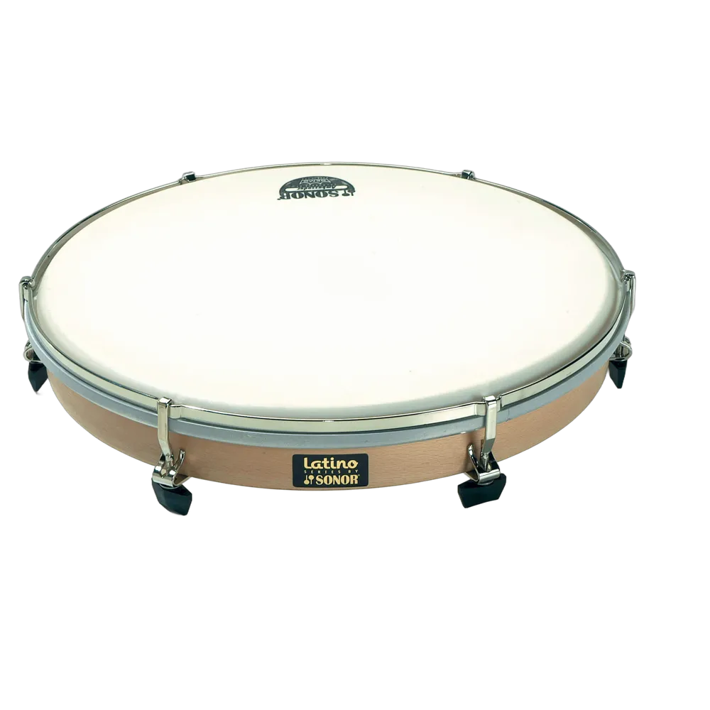 Sonor LHDP 13