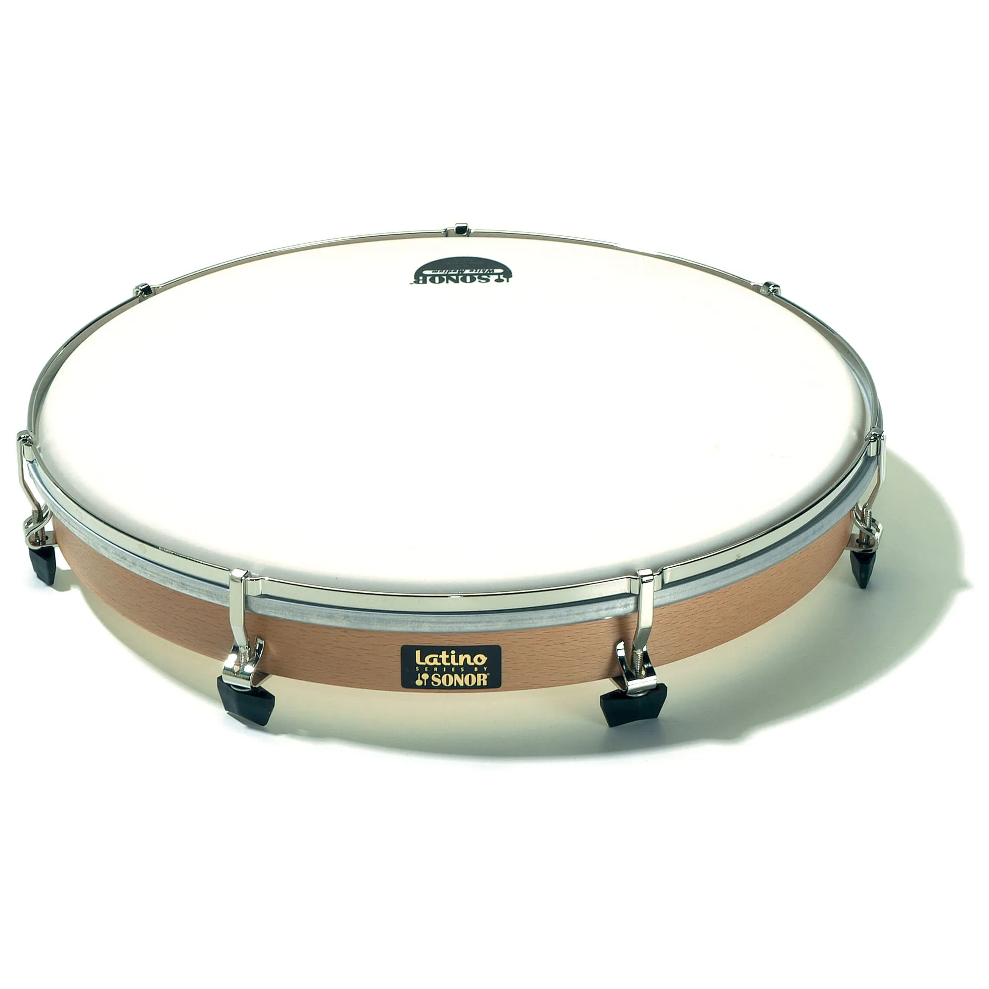 Sonor LHDP 14