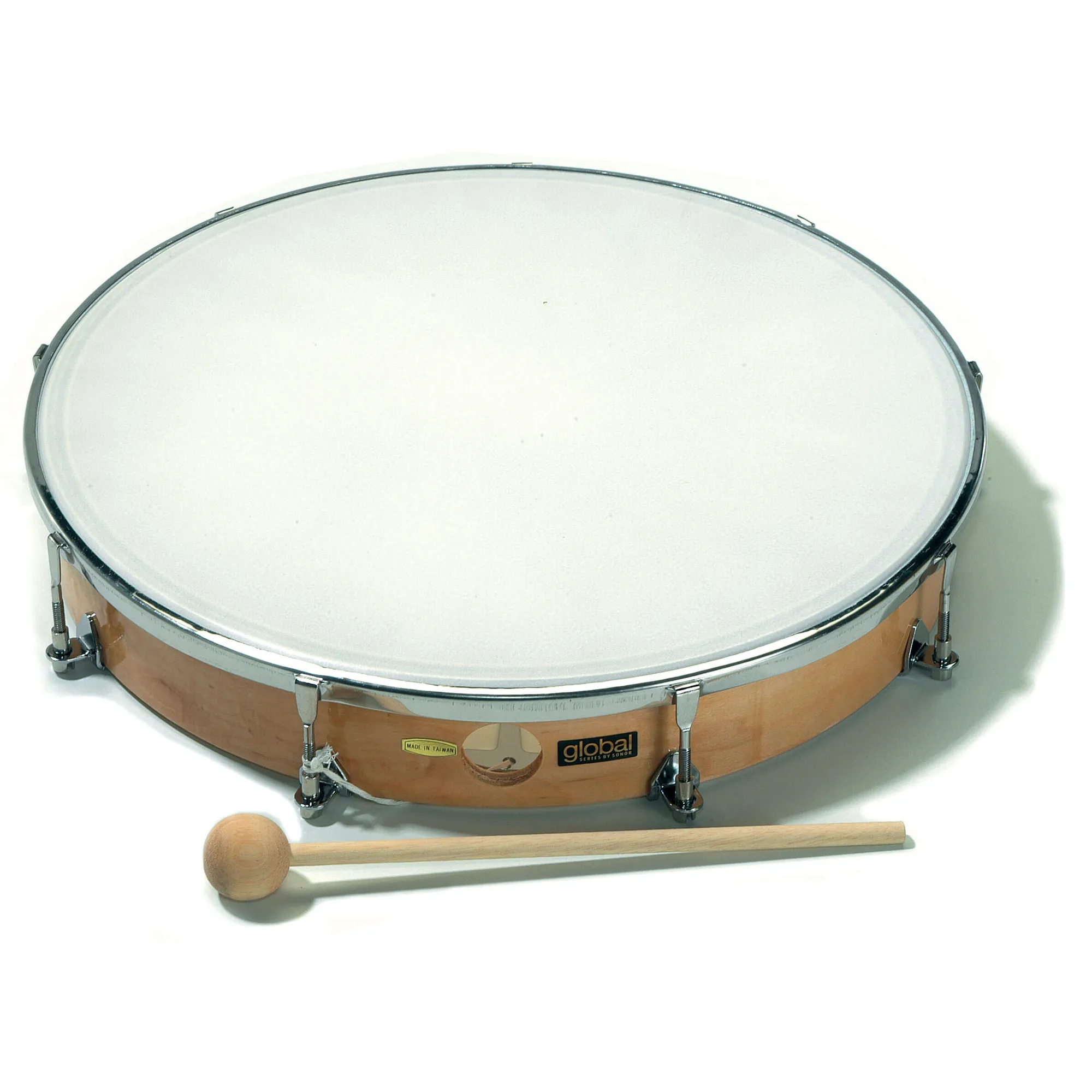 Sonor CG THD 12 P