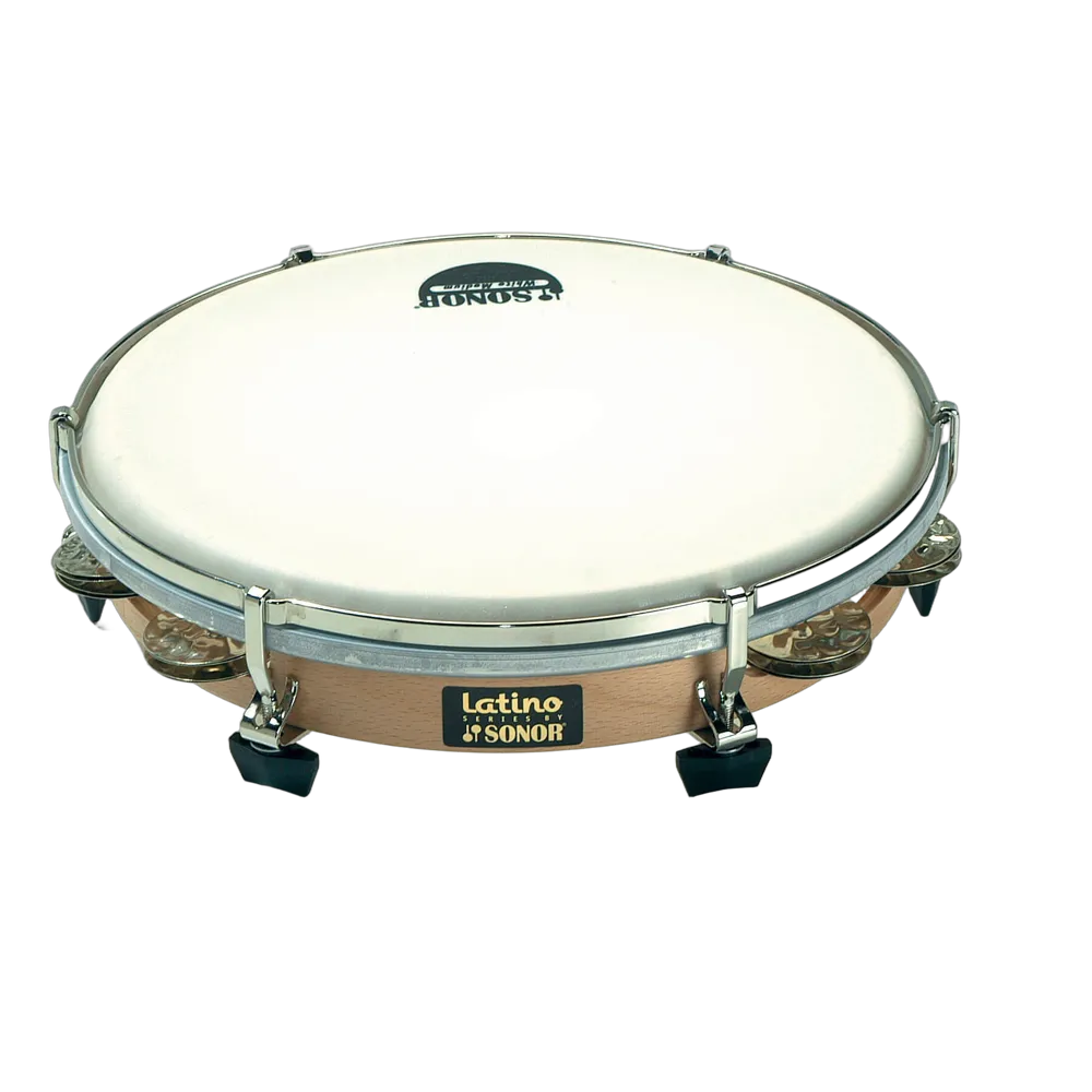 Sonor LTA 20