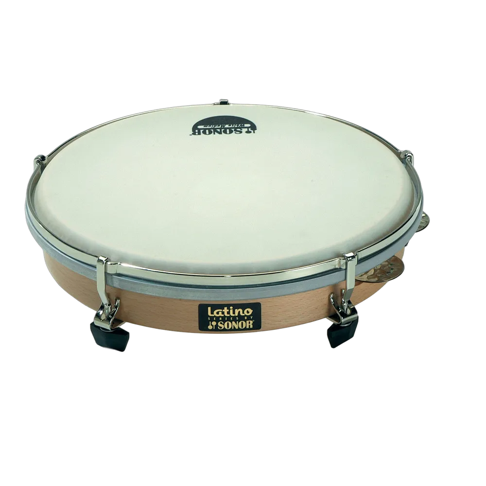 Sonor LTA 6