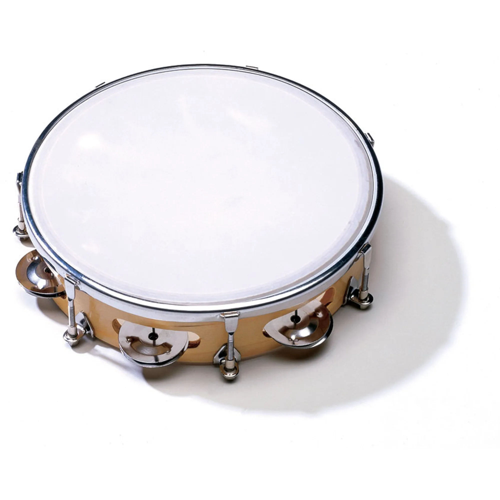 Sonor CG TT 8 P