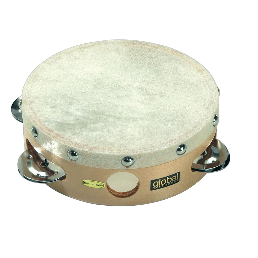 Sonor CG T 6 N