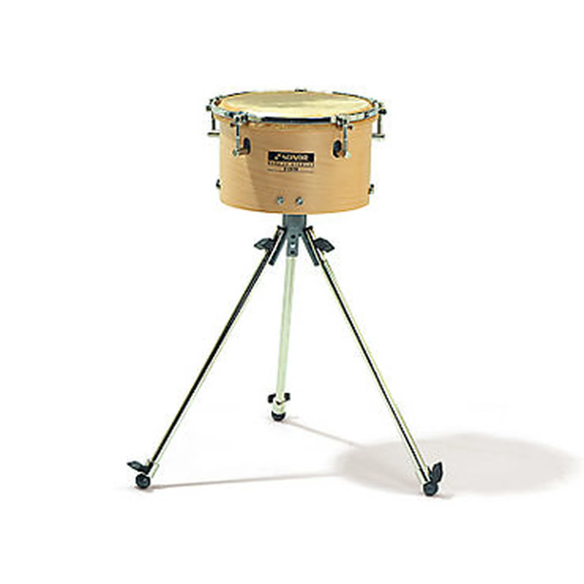 Sonor V 1570