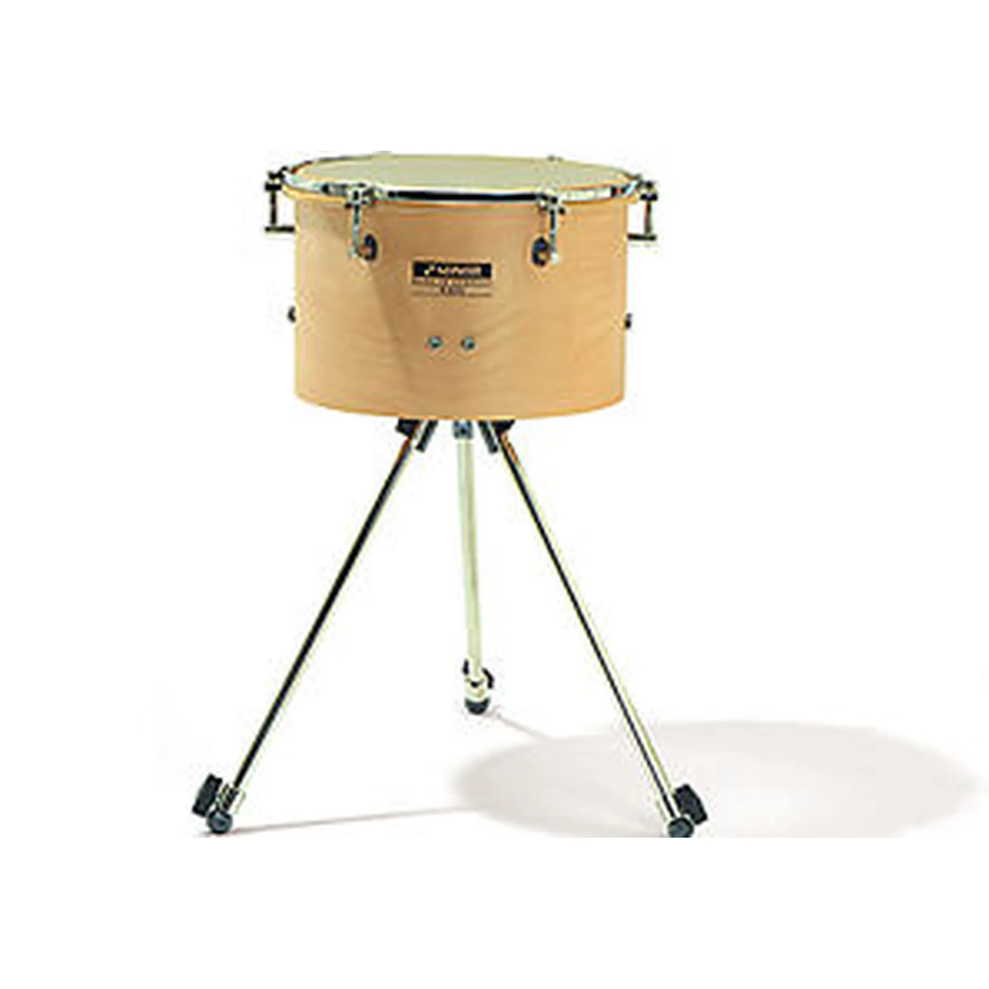 Sonor V 1571