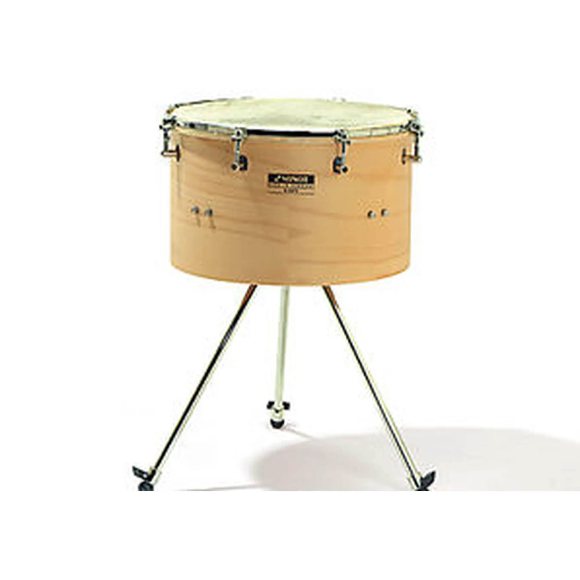 Sonor V 1573