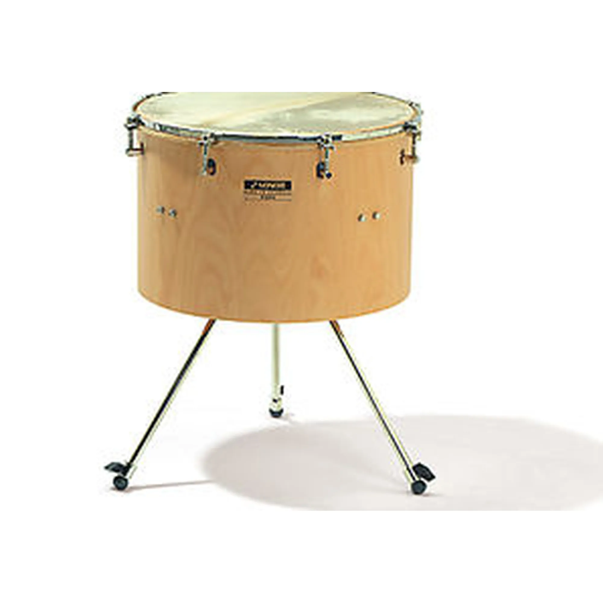 Sonor V 1574