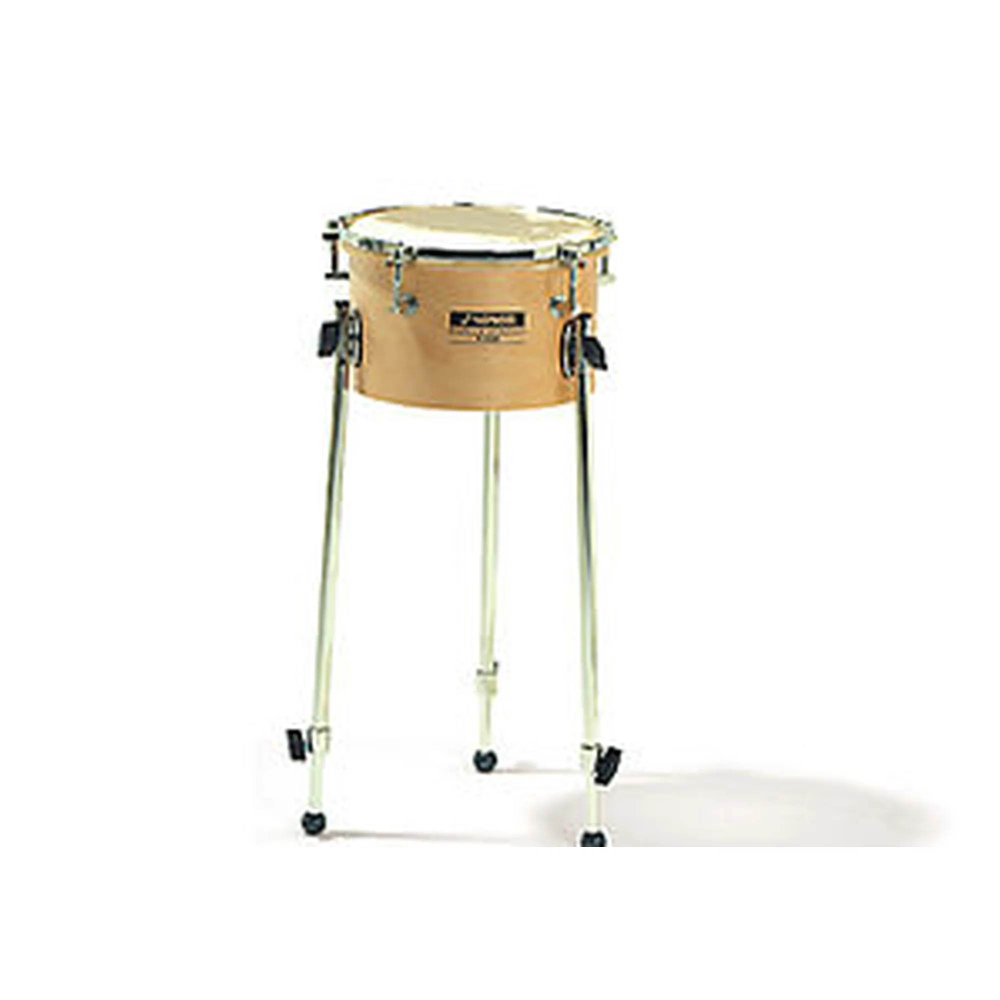 Sonor V 1551