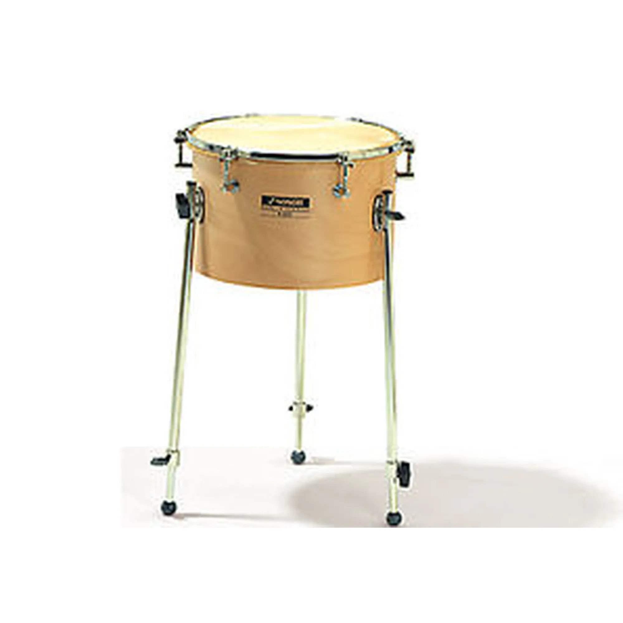 Sonor V 1553