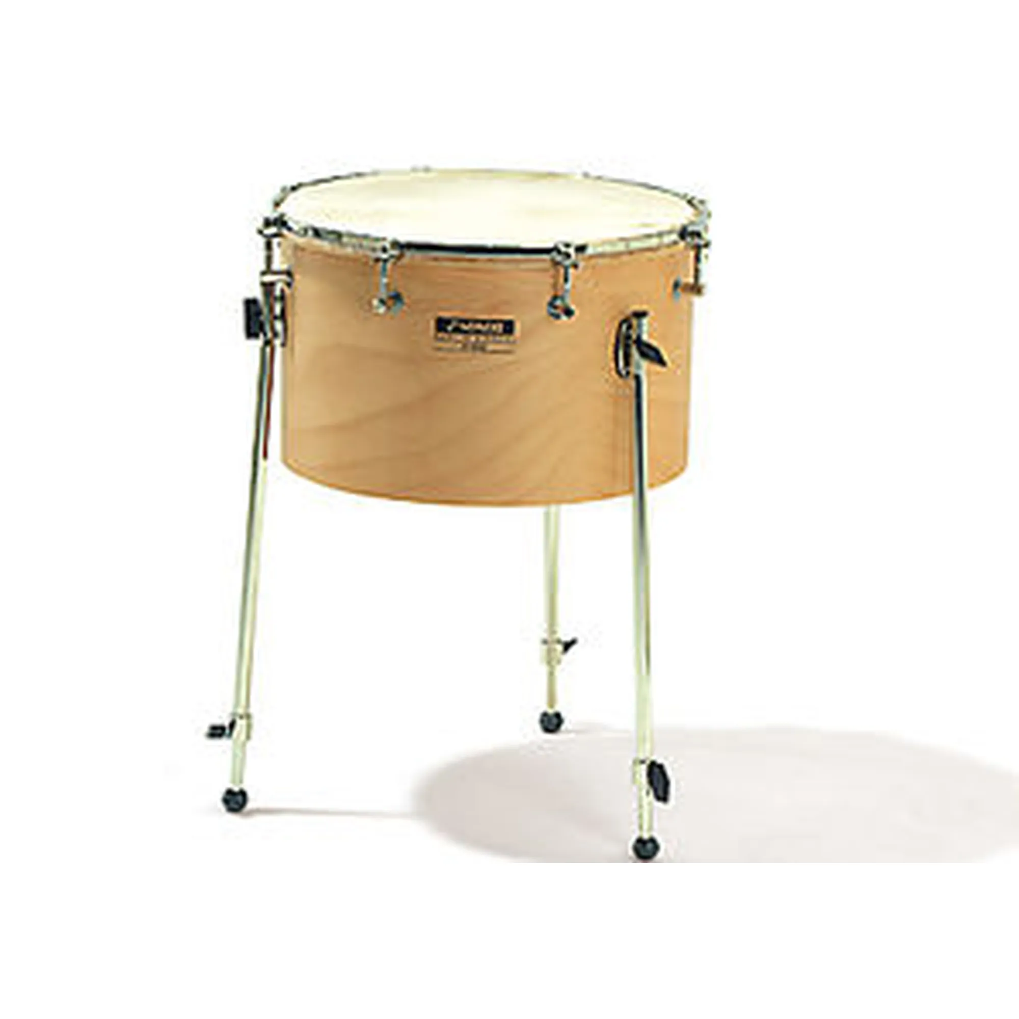 Sonor V 1554