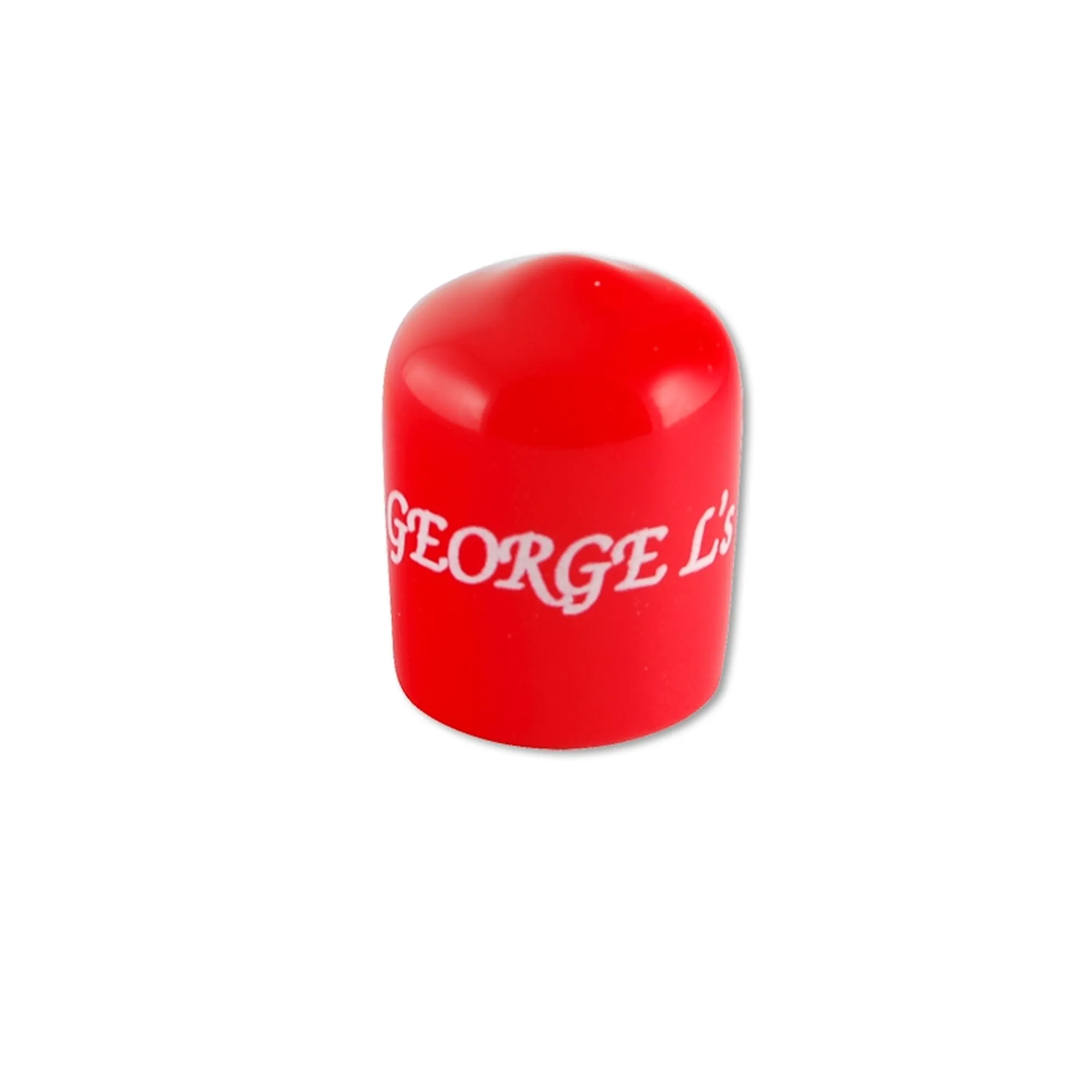 George L´s Winkelklinke - Red