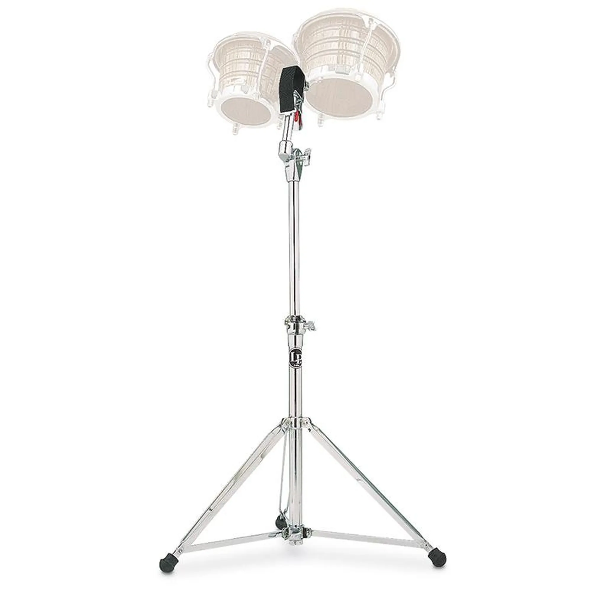 Latin Percussion LP330 Camlock