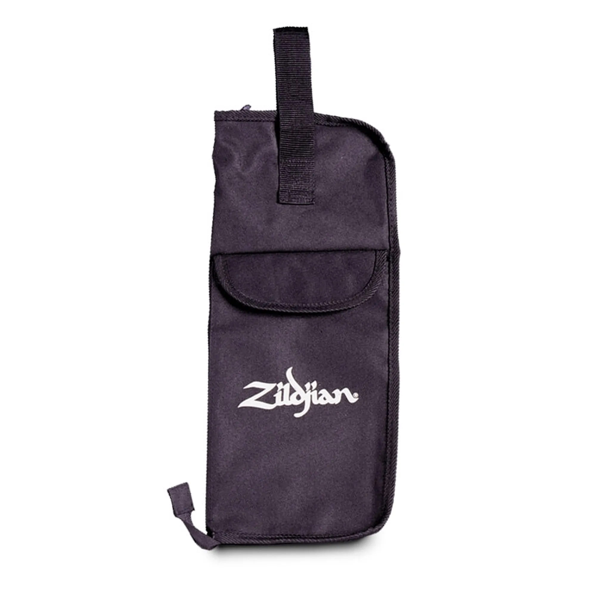 Zidjian T3255 Drum Stick Bag