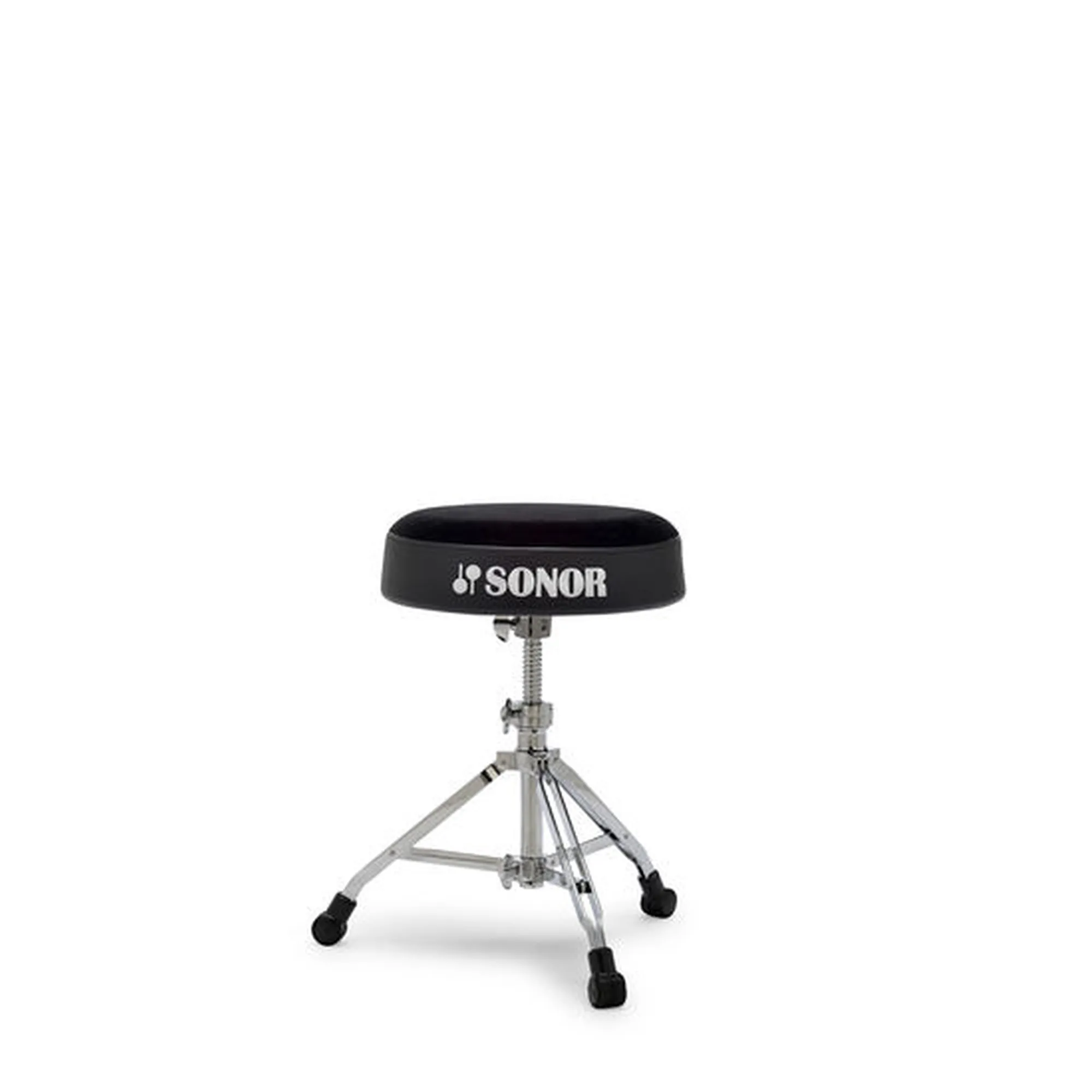 Sonor DT 6000 RT