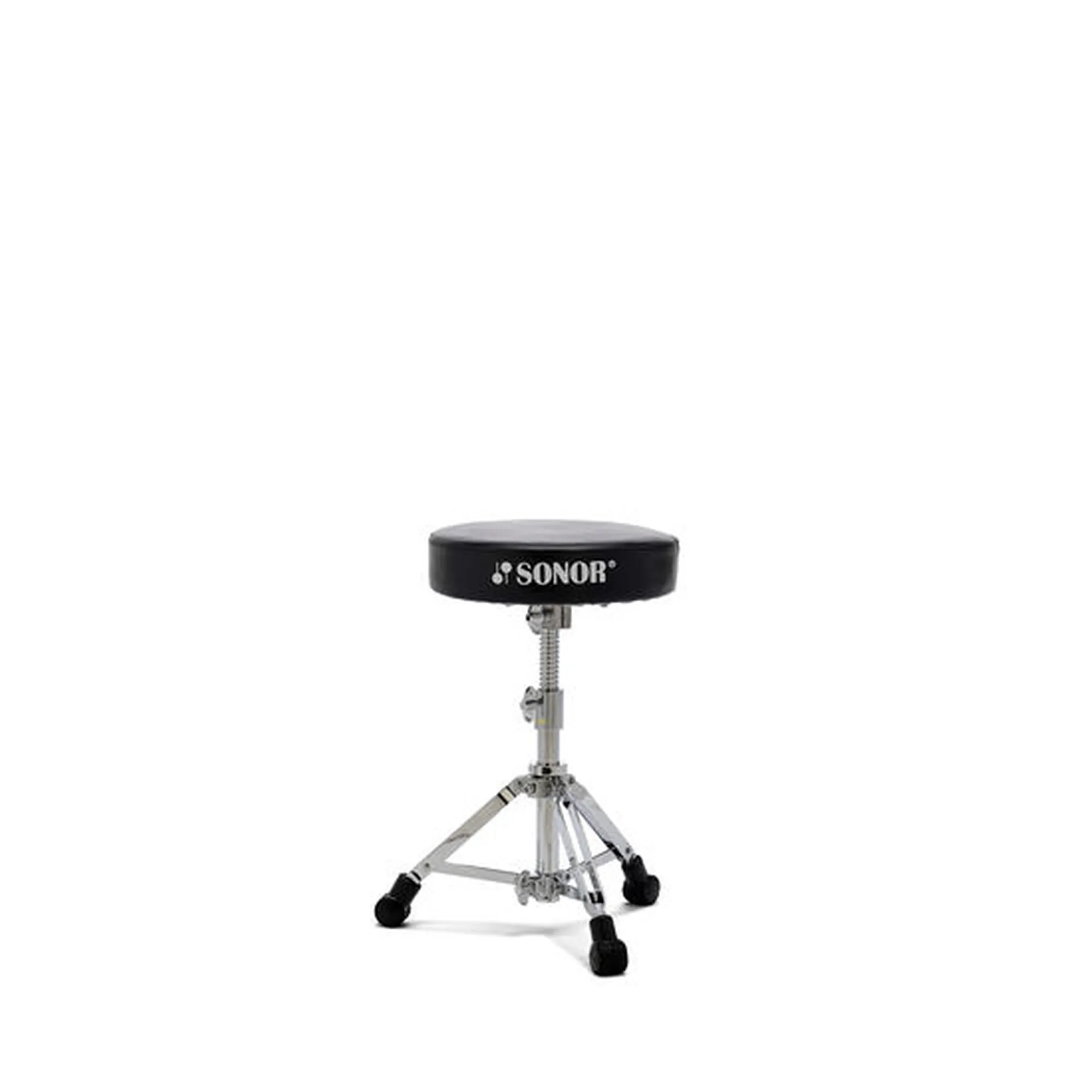 Sonor DT 2000