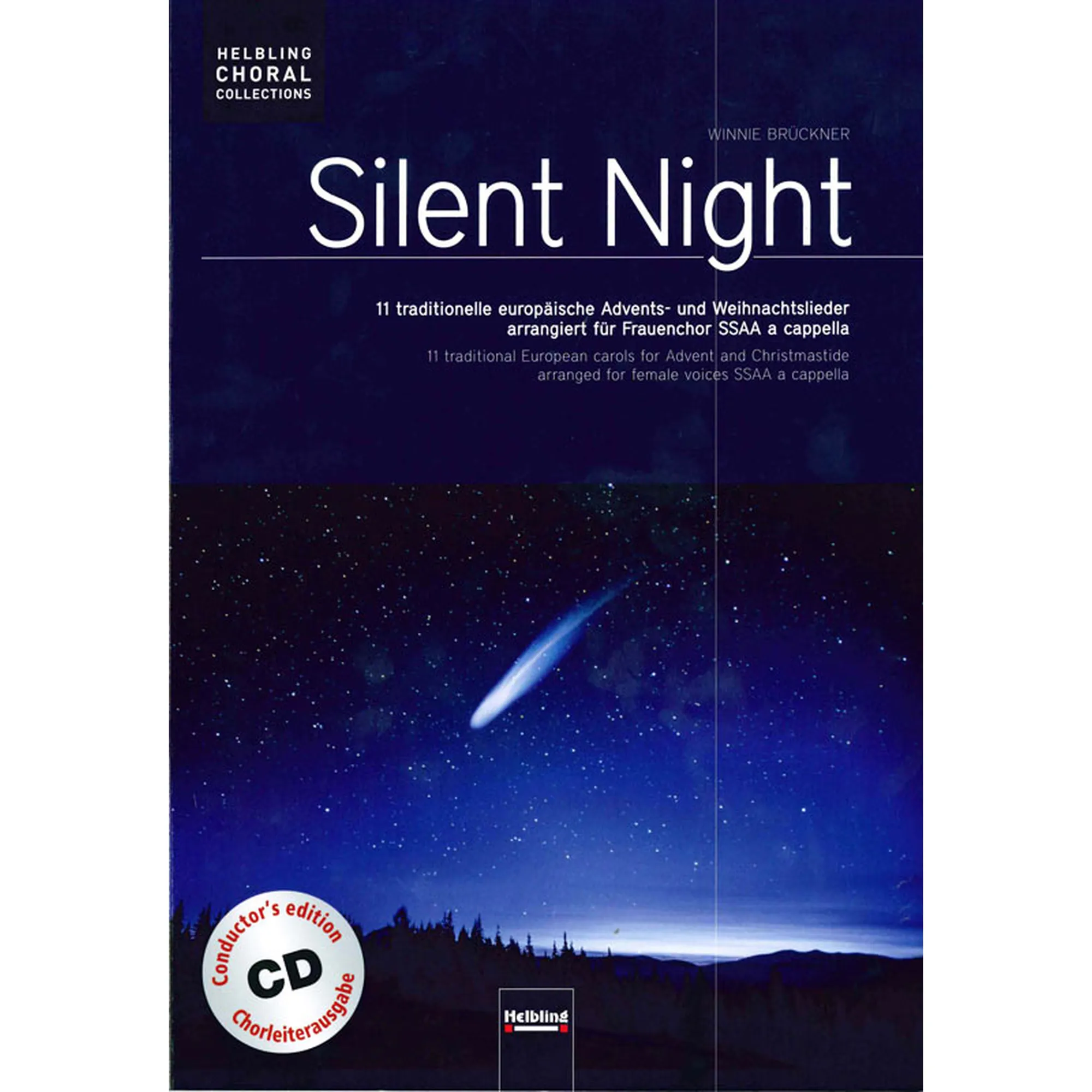 Silent Night