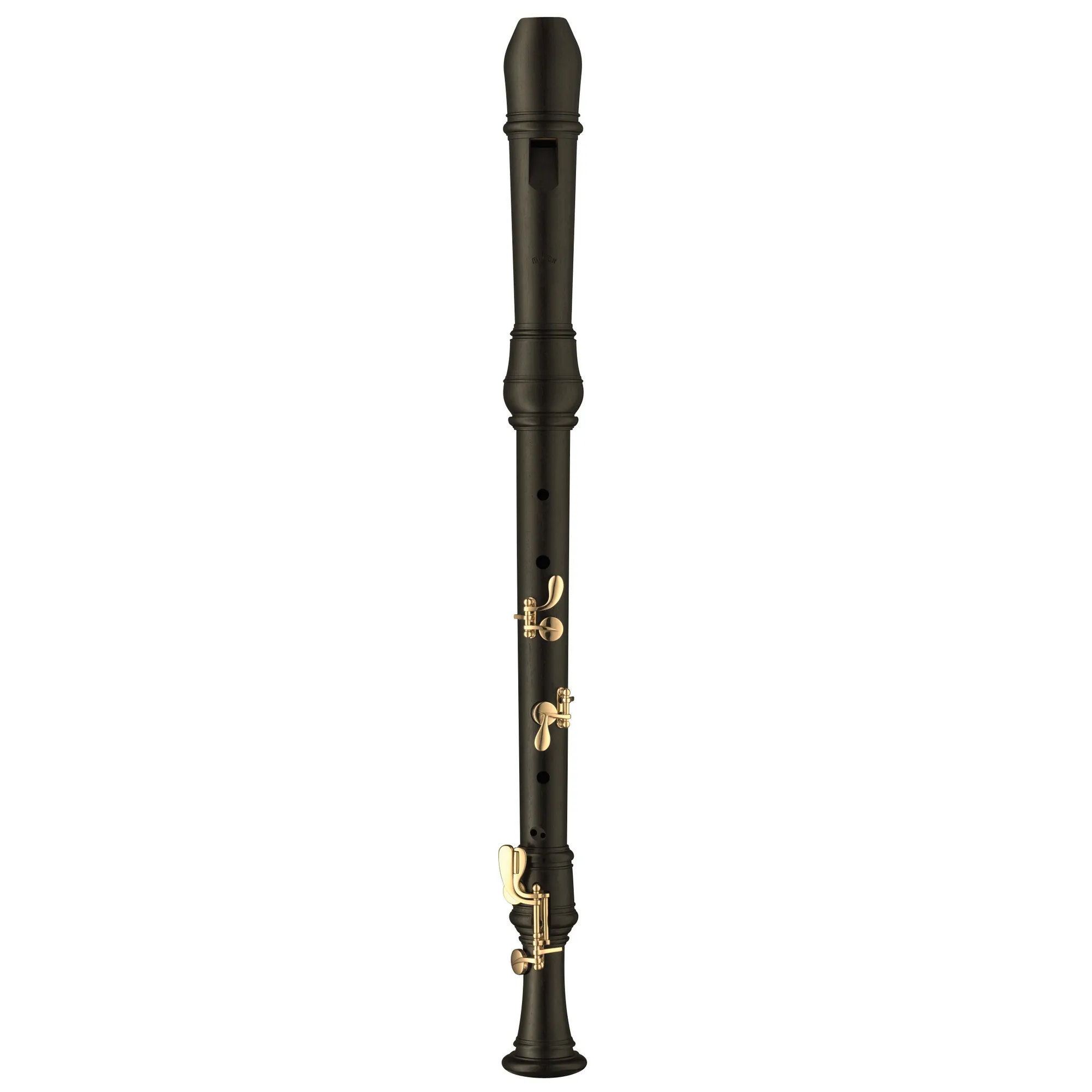 Moeck Rottenburgh 4927 Tenor PLUS