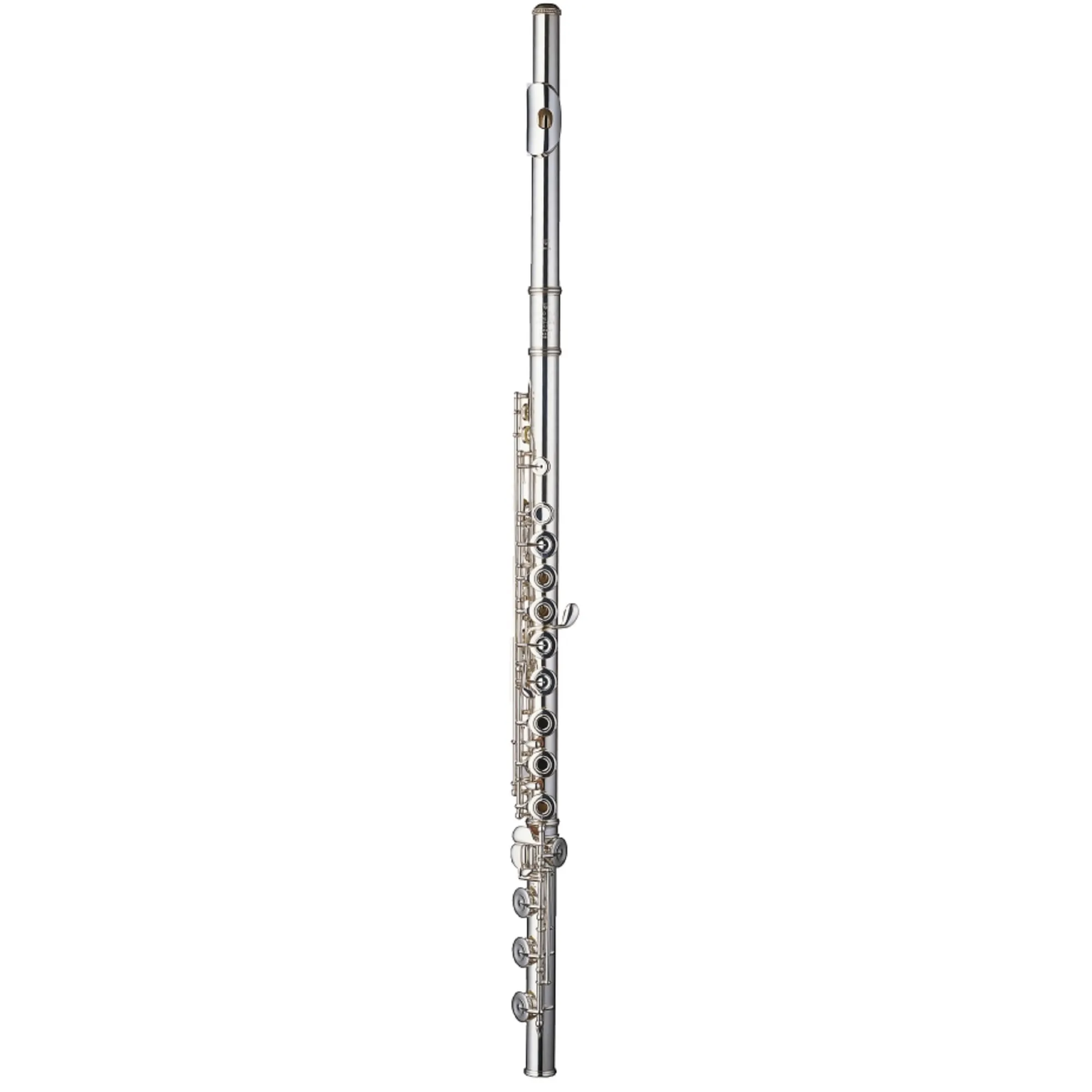 Vorderes Coverbild Sankyo CF-201 RBE/RT-1 (Etude)