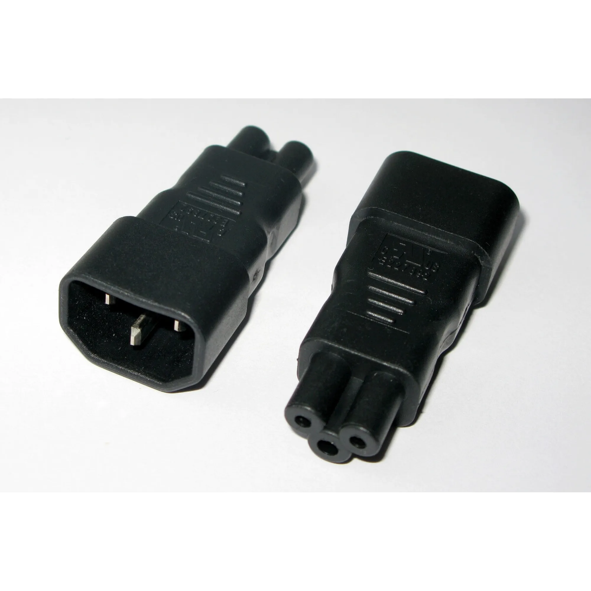 Cioks Main Link Adapter