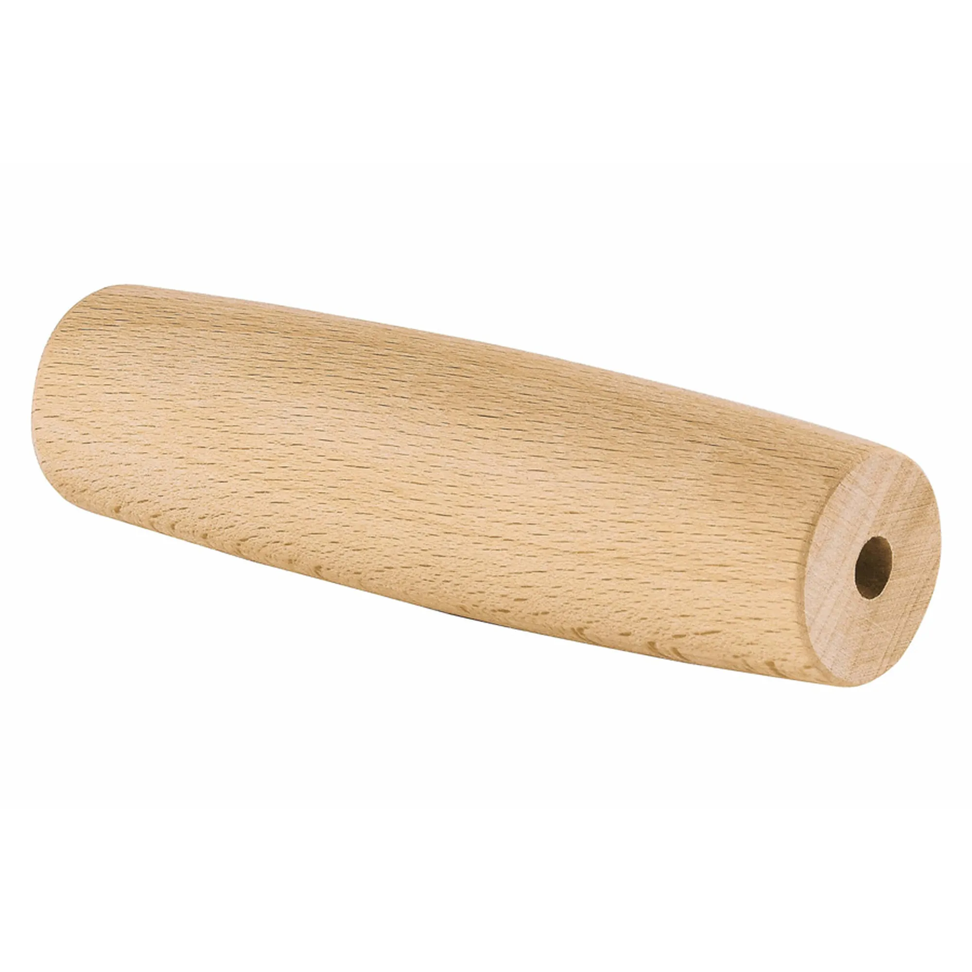 Vorderes Coverbild Meinl G-HANDLE