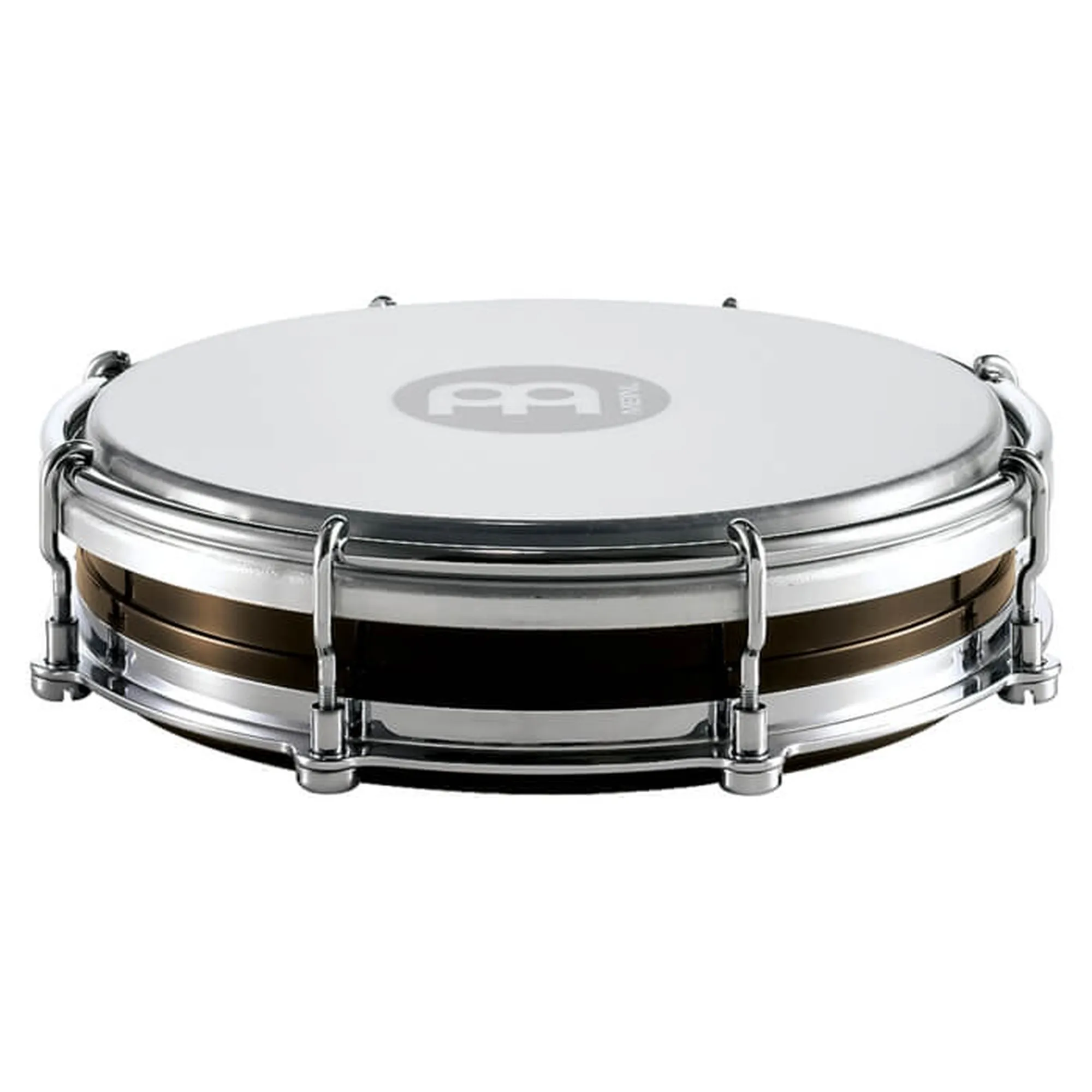 Meinl TBR06ABS-BK