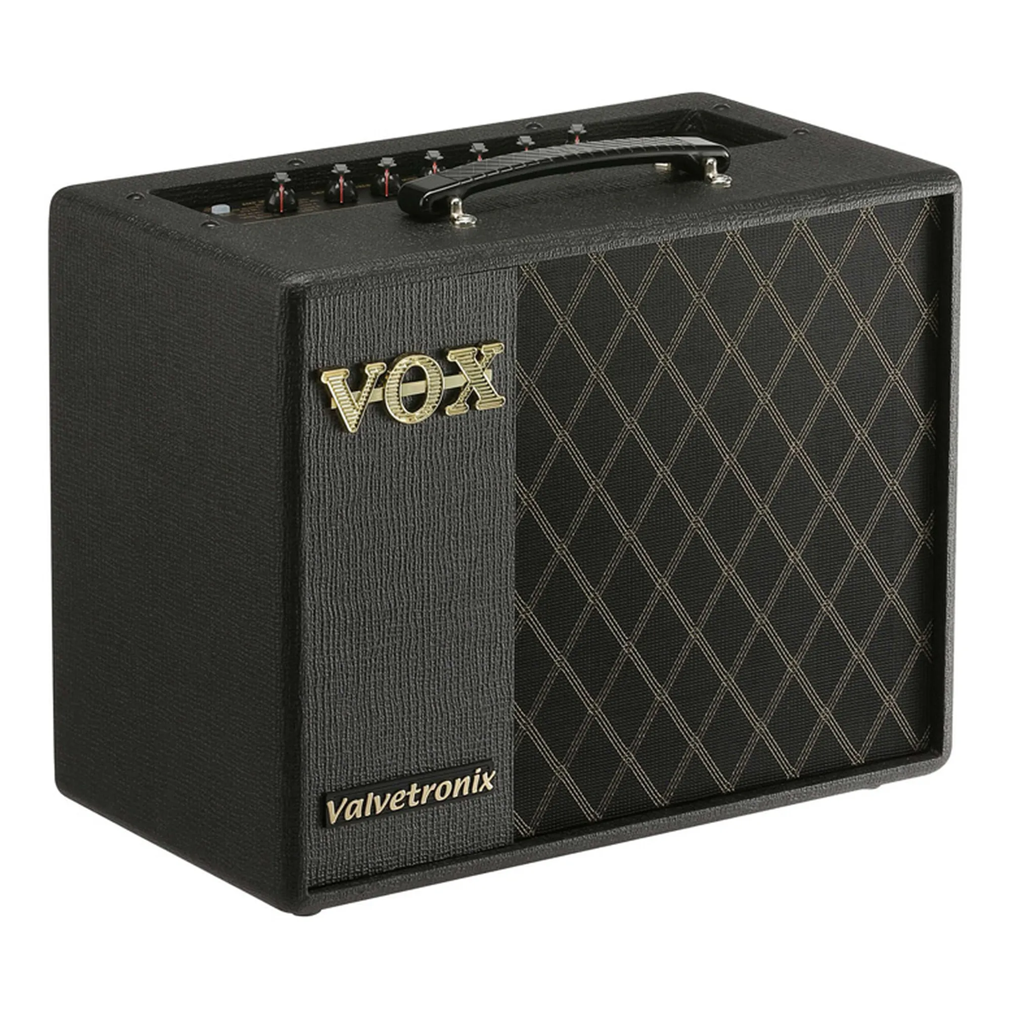 VOX Valvetronix VT20X