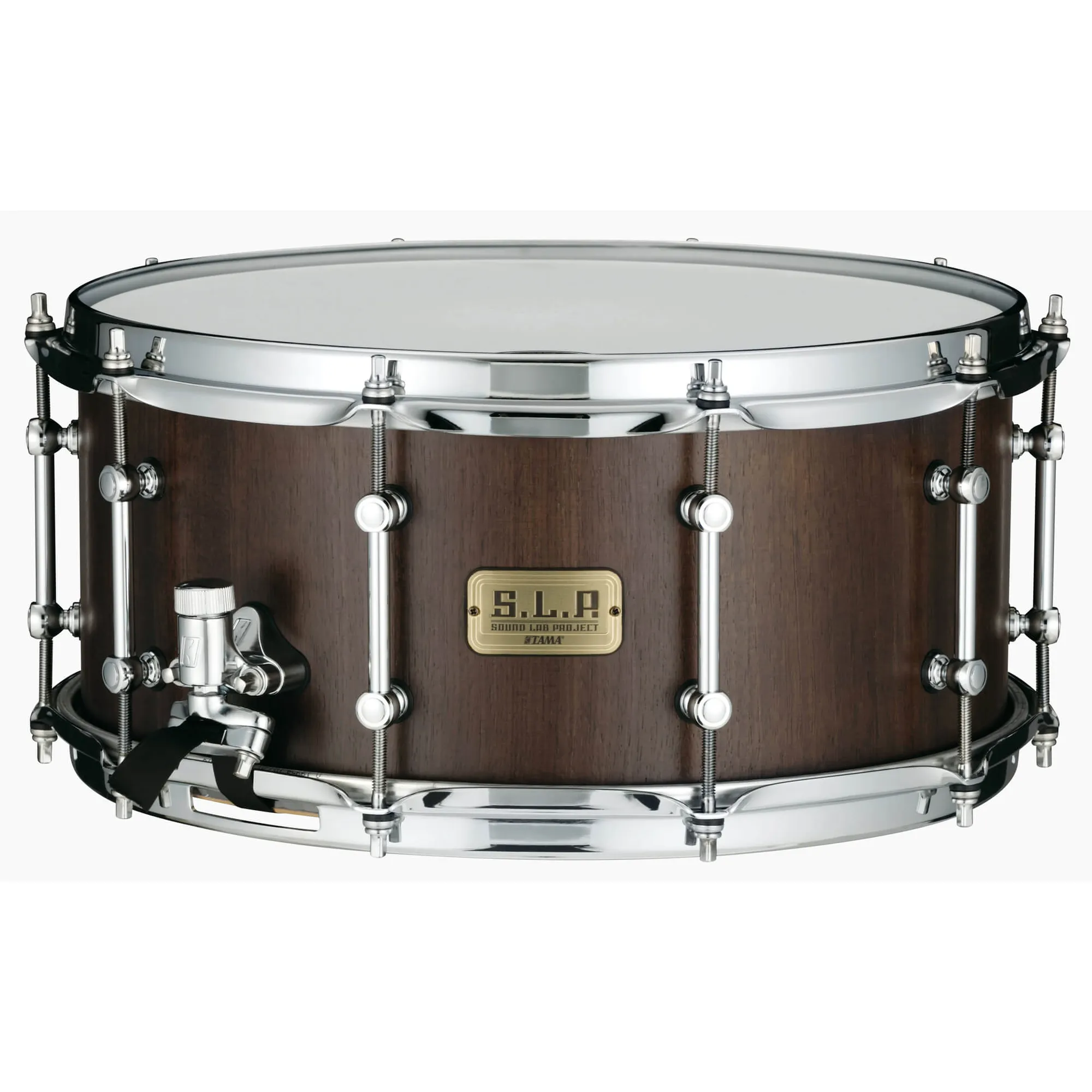 TAMA LGW1465-MBW S.L.P. G-Walnut