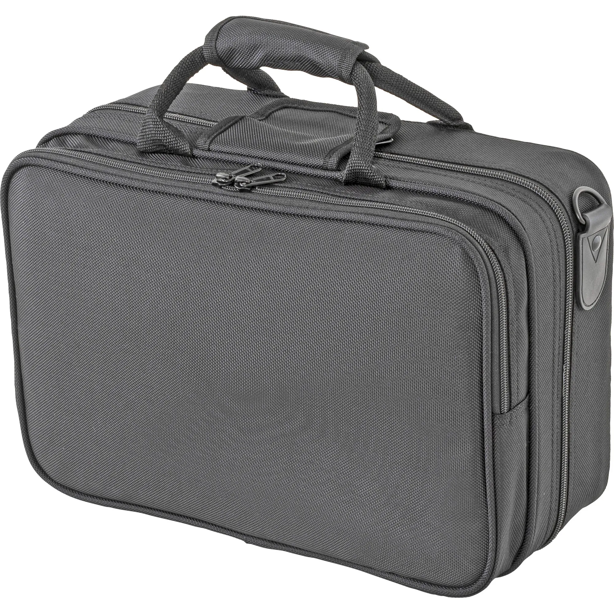 Reisser Light Case CL GER