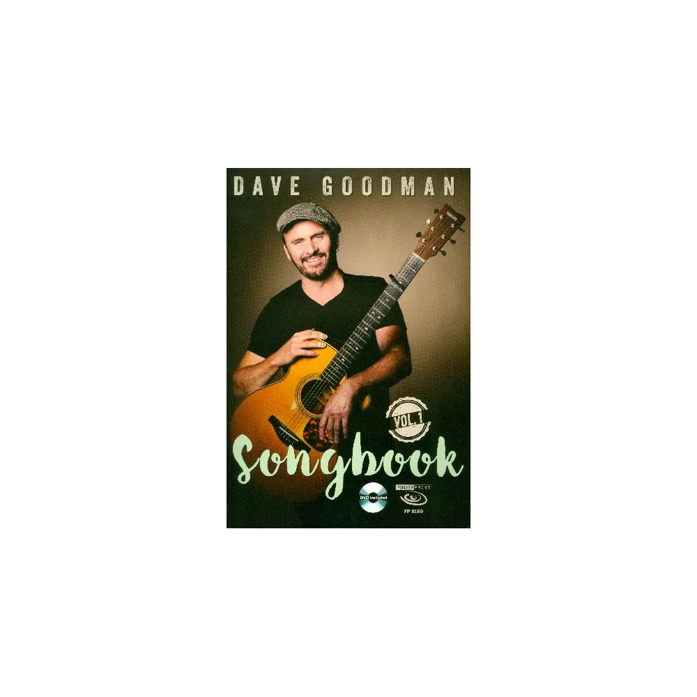 Songbook 1