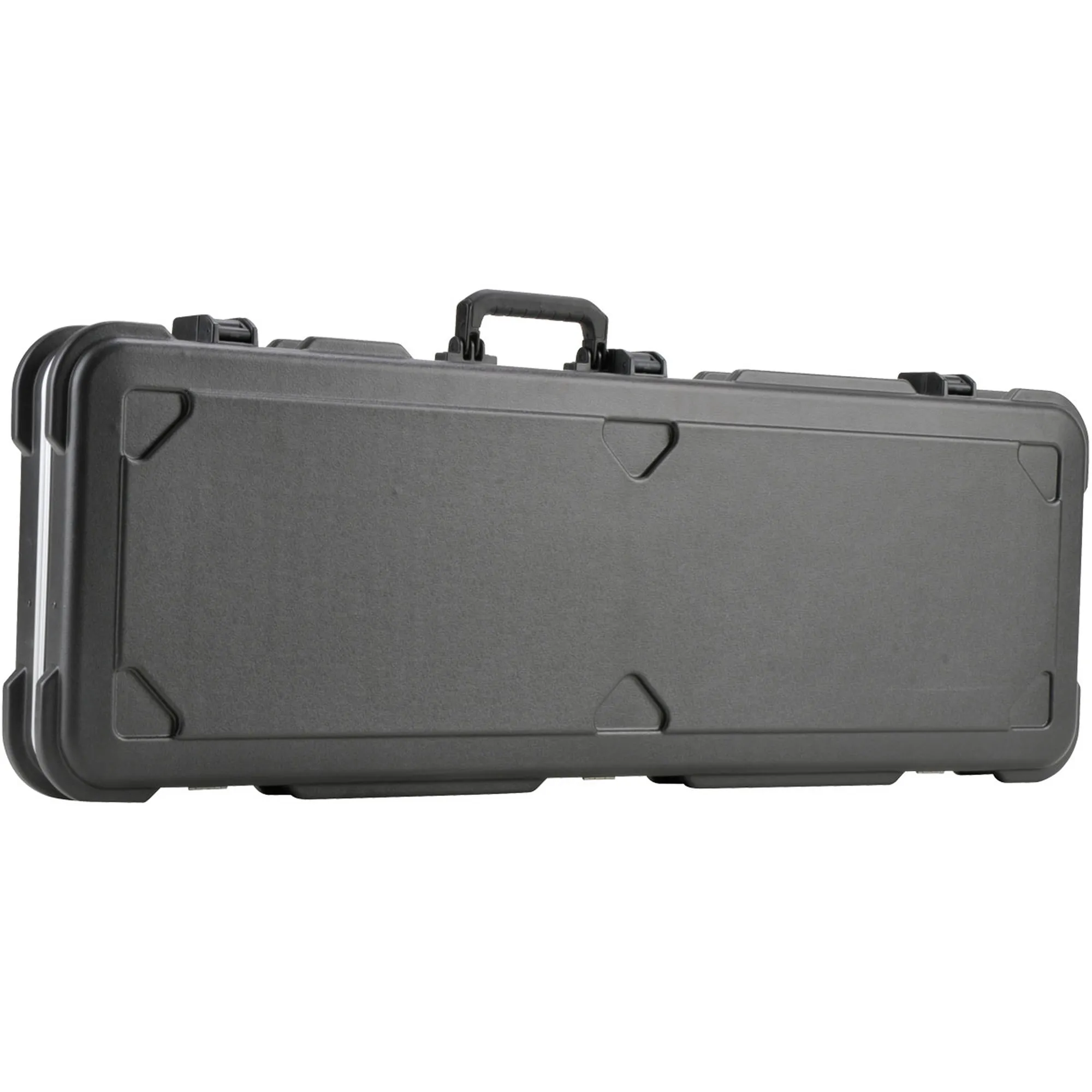 SKB 1SKB-44