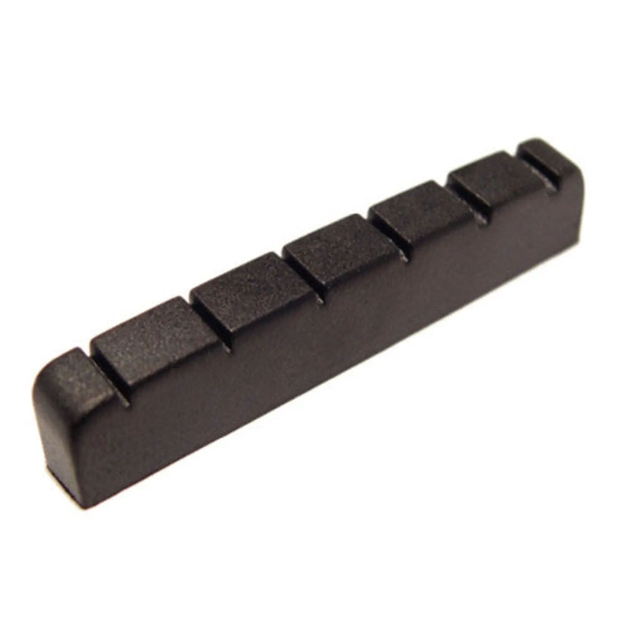 Vorderes Coverbild Graph Tech BLACK TUSQ XL 6000-00