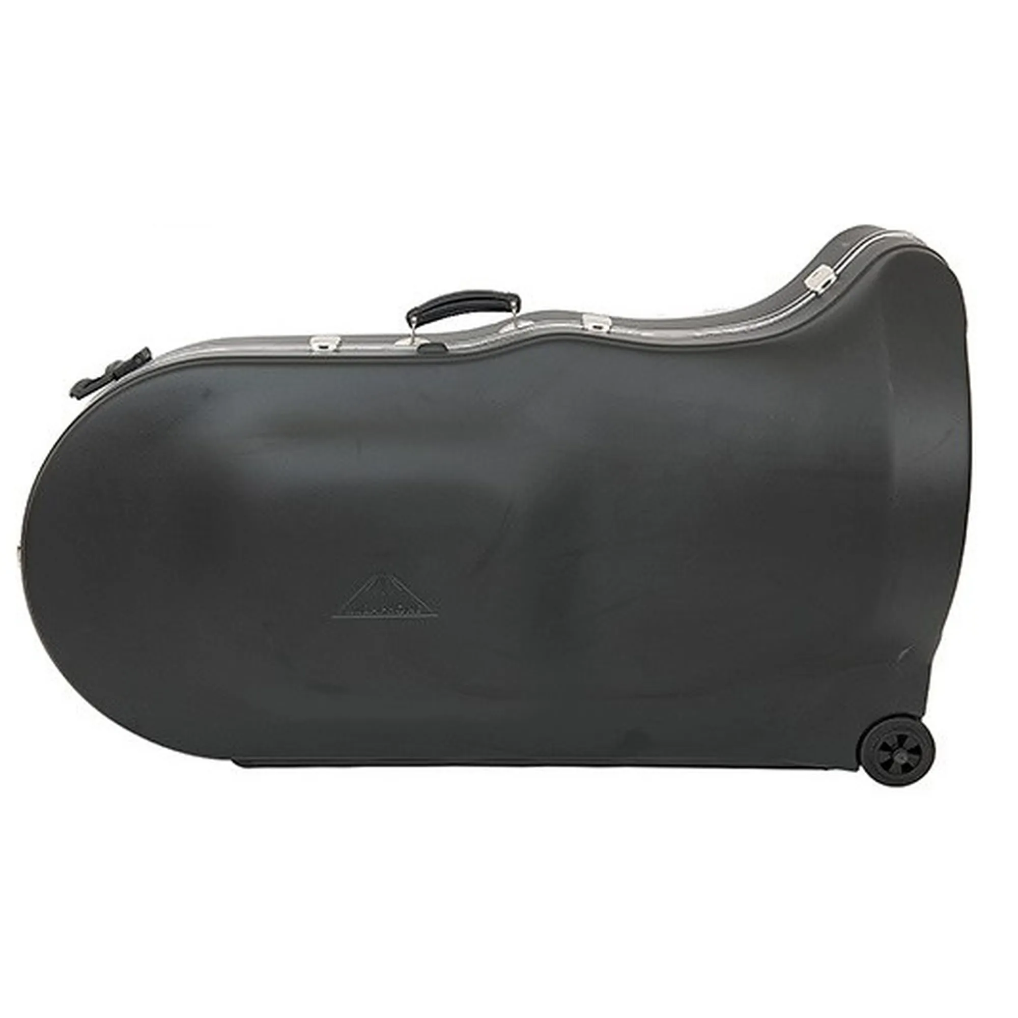 Vorderes Coverbild Miraphone 496