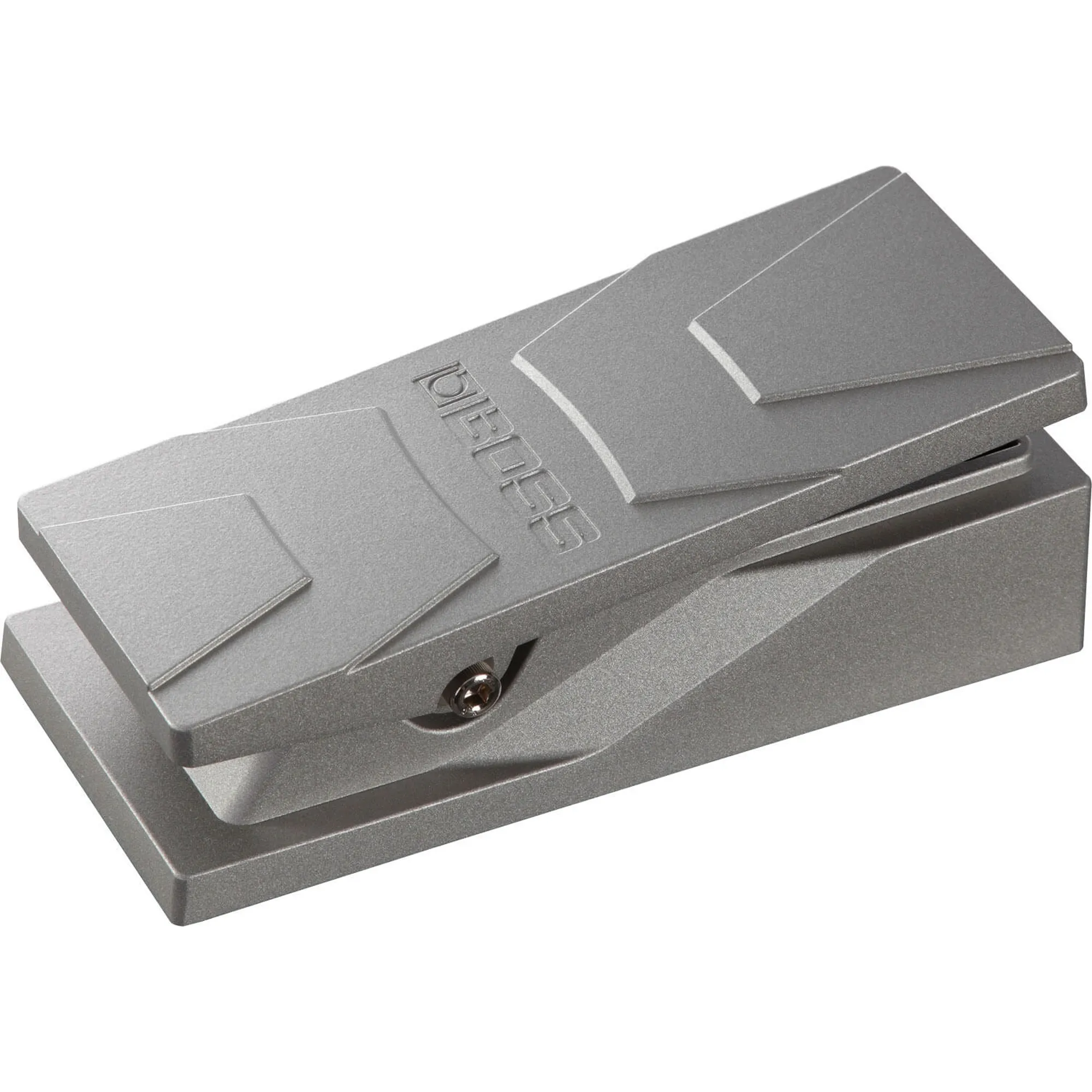 Vorderes Coverbild Boss FV-30H