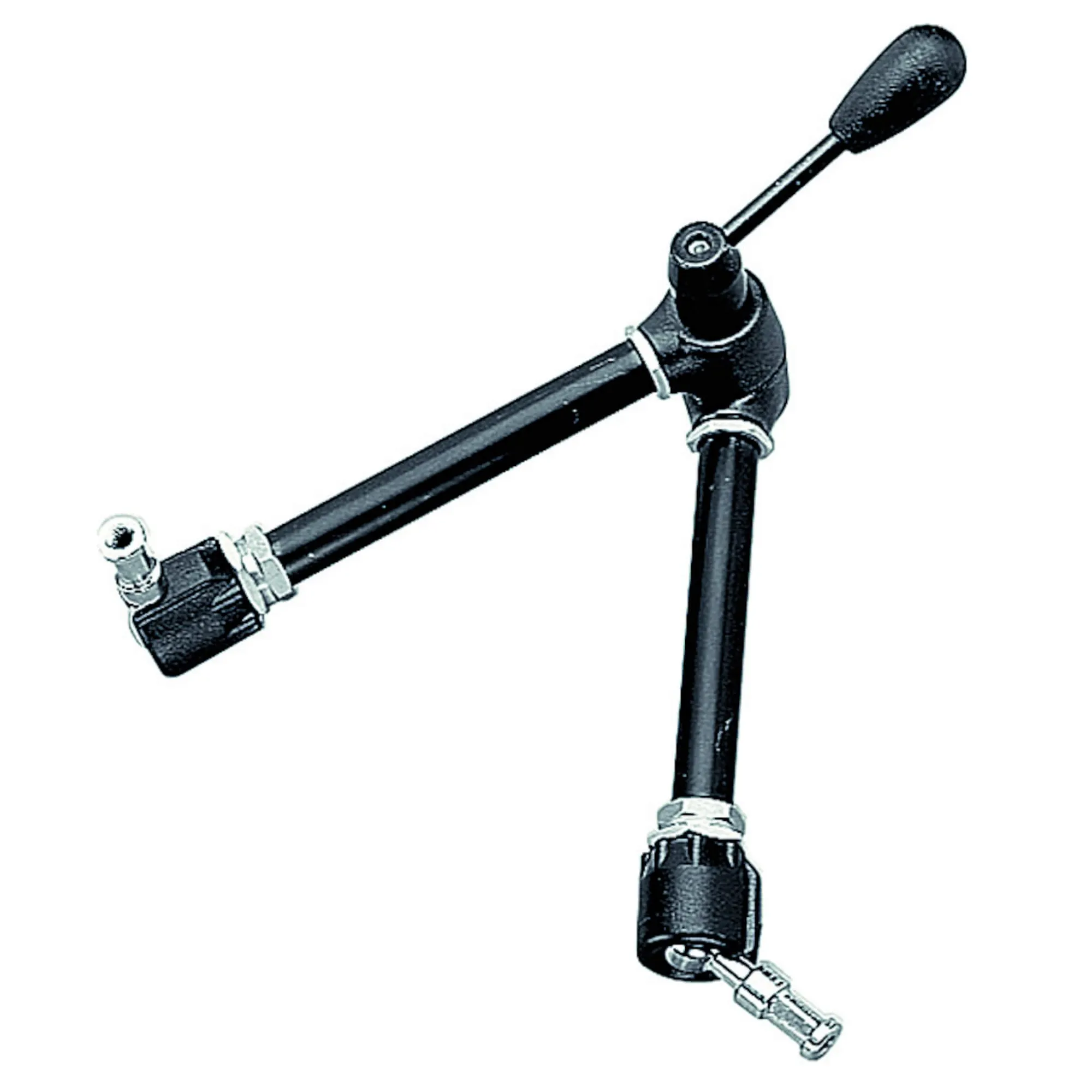 Manfrotto 143N Variable Magic Arm