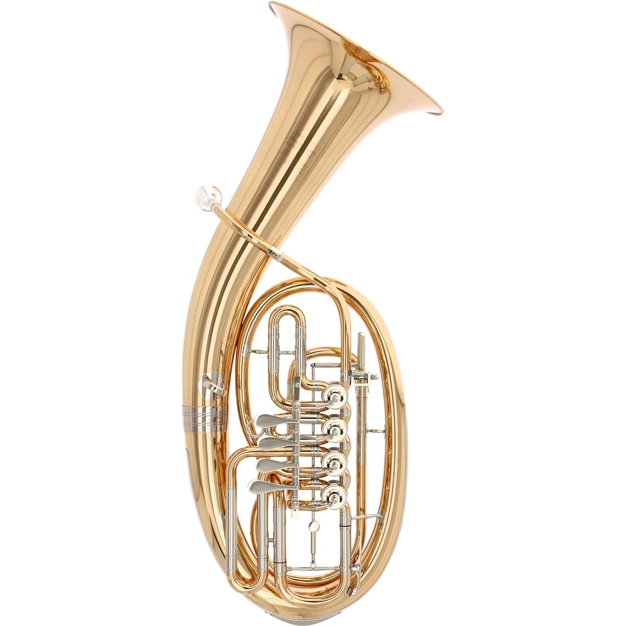 Miraphone 47WL411000100