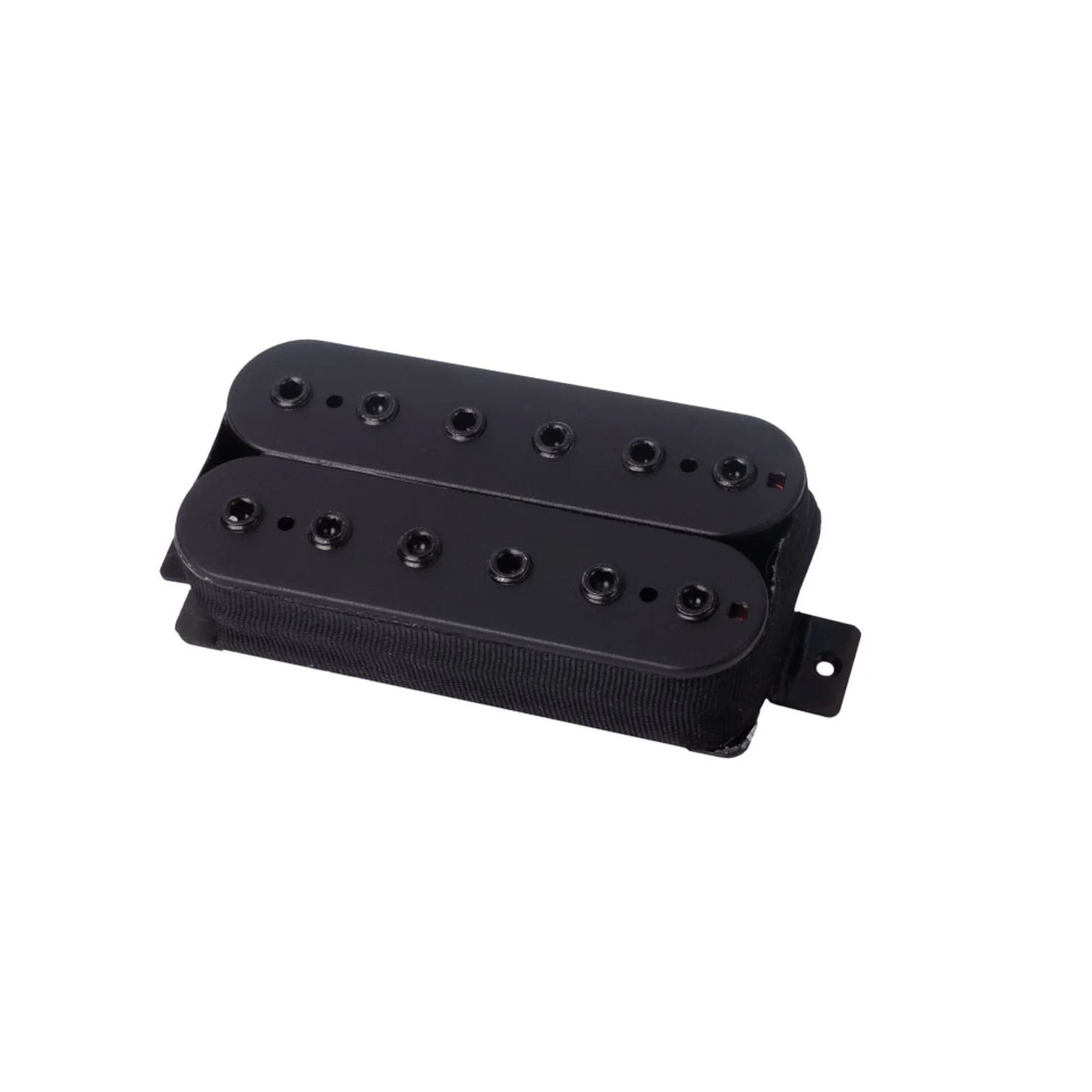 Schecter Brimstone-6 Bridge Tremolo