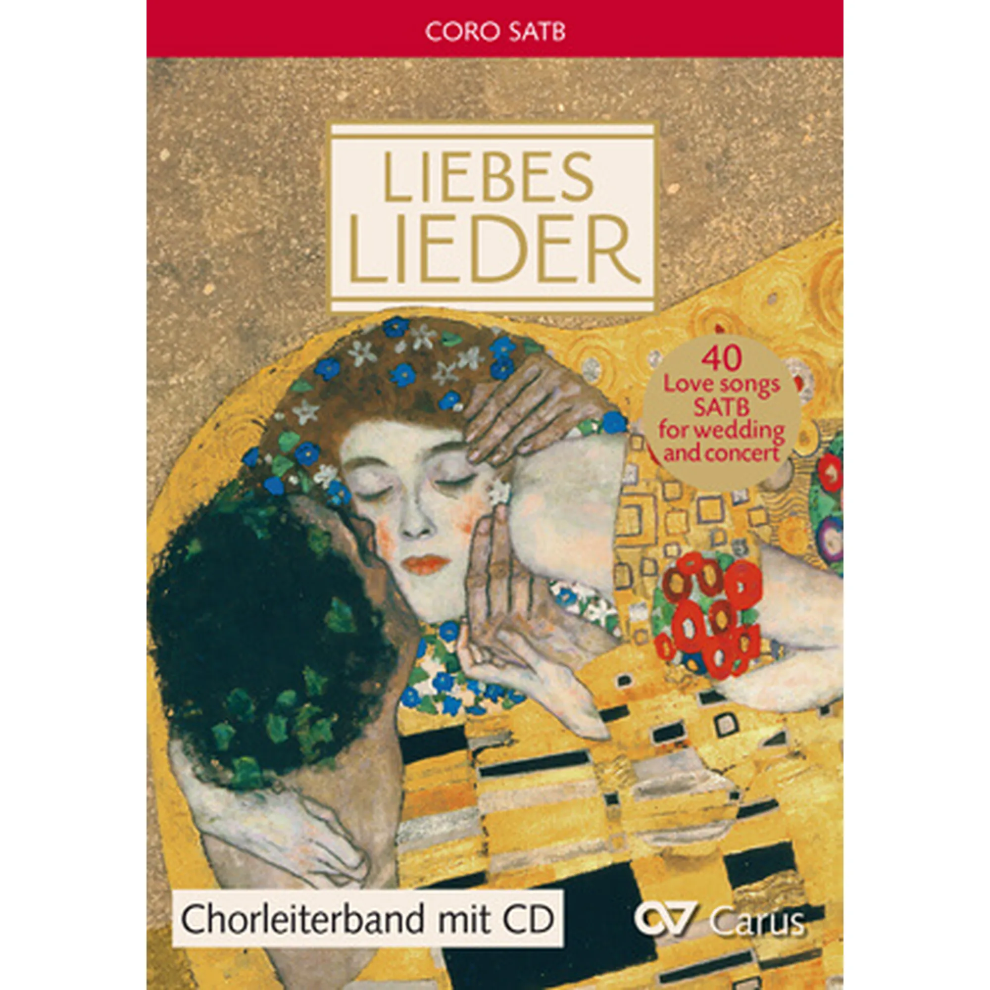 Liebeslieder