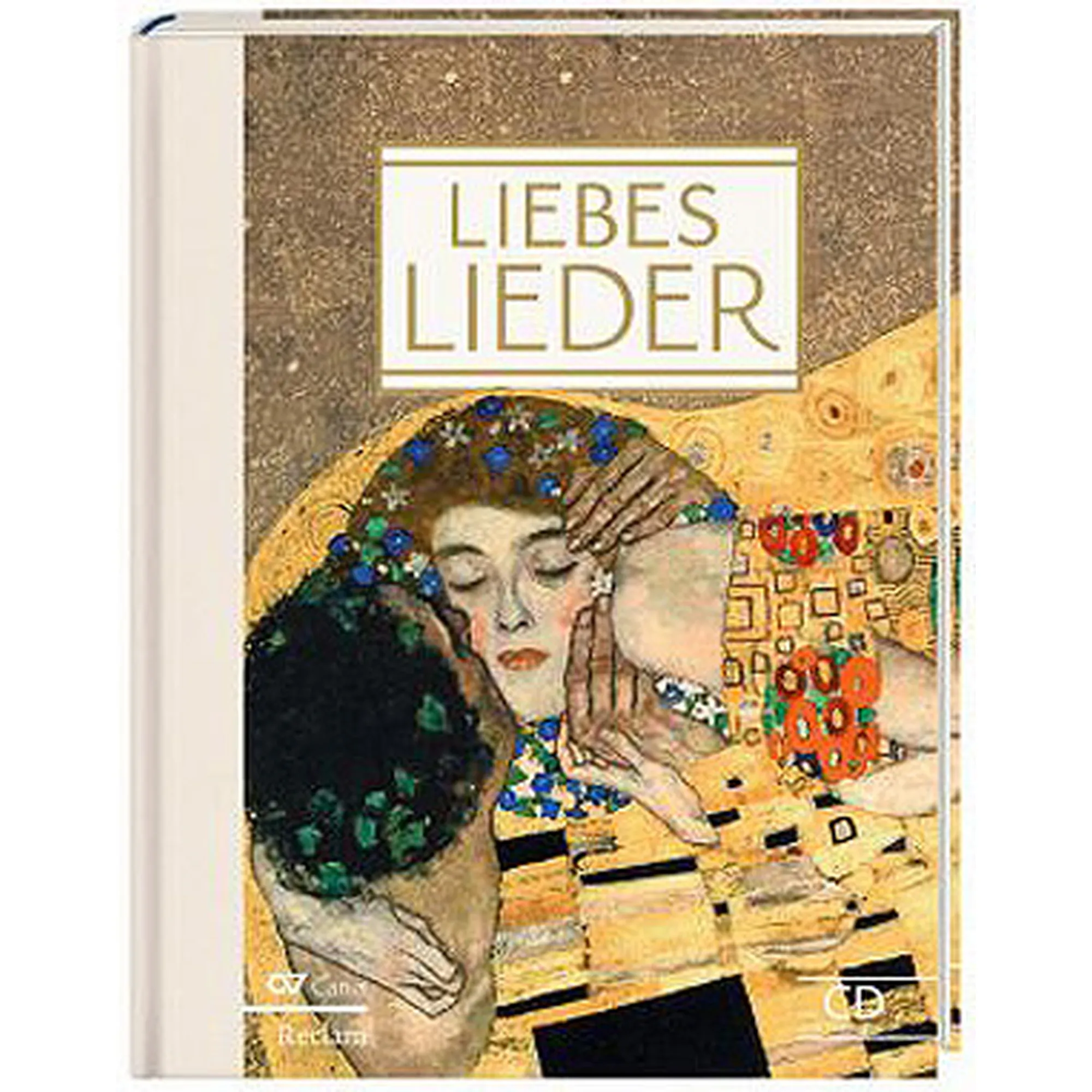 Liebeslieder